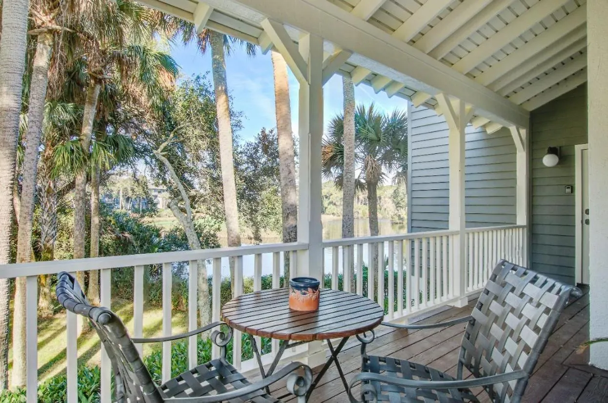 23 Turtle Lane Holiday home *