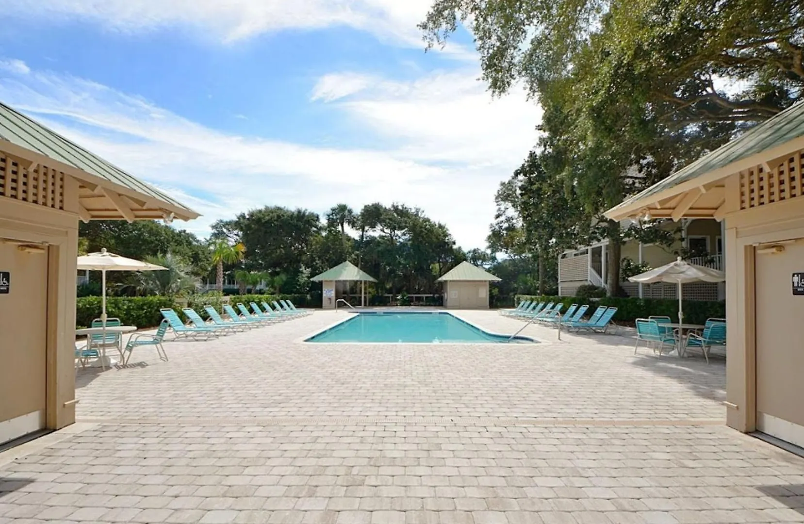 23 Turtle Lane * Kiawah Island