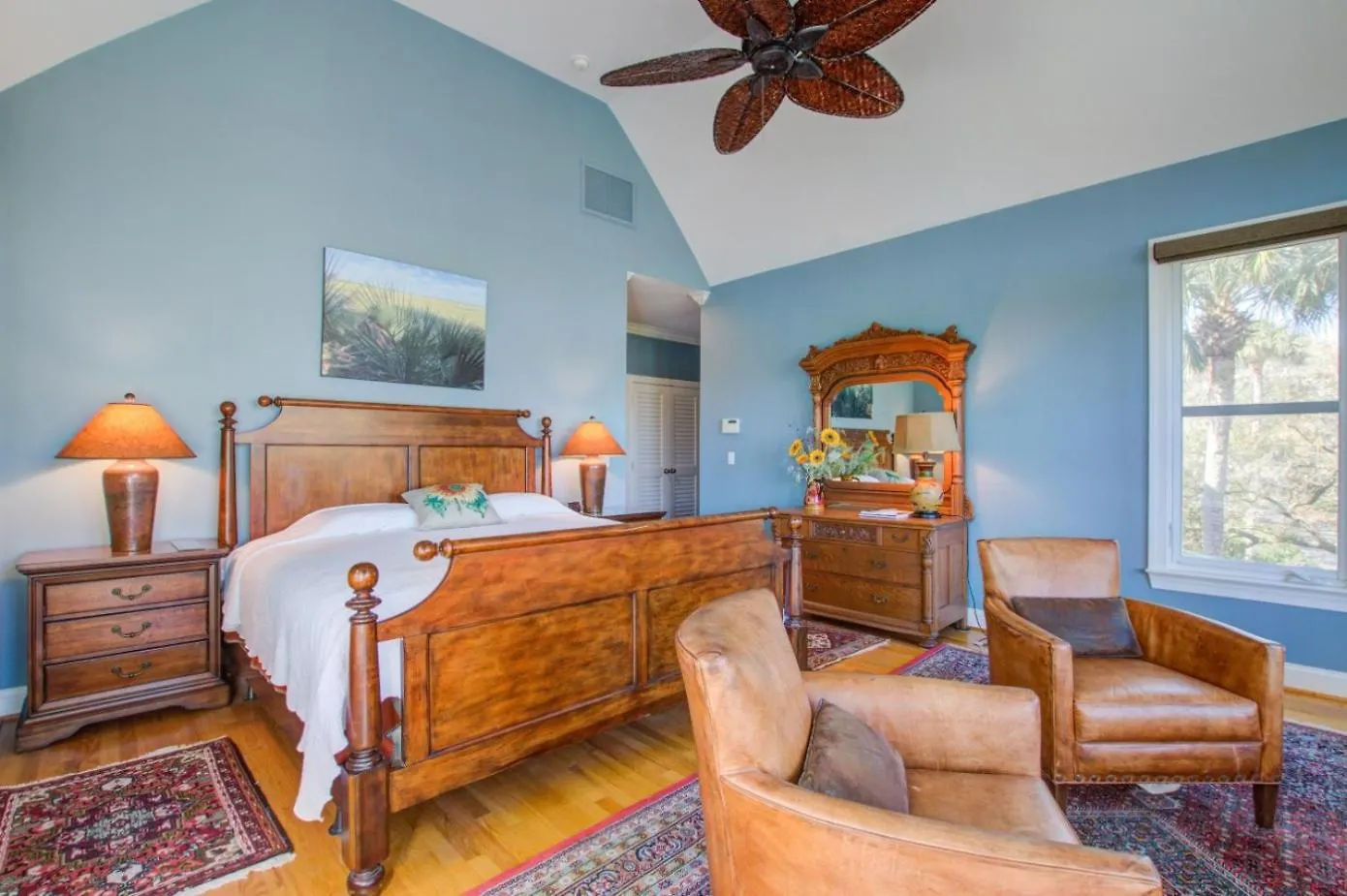 23 Turtle Lane Kiawah Island