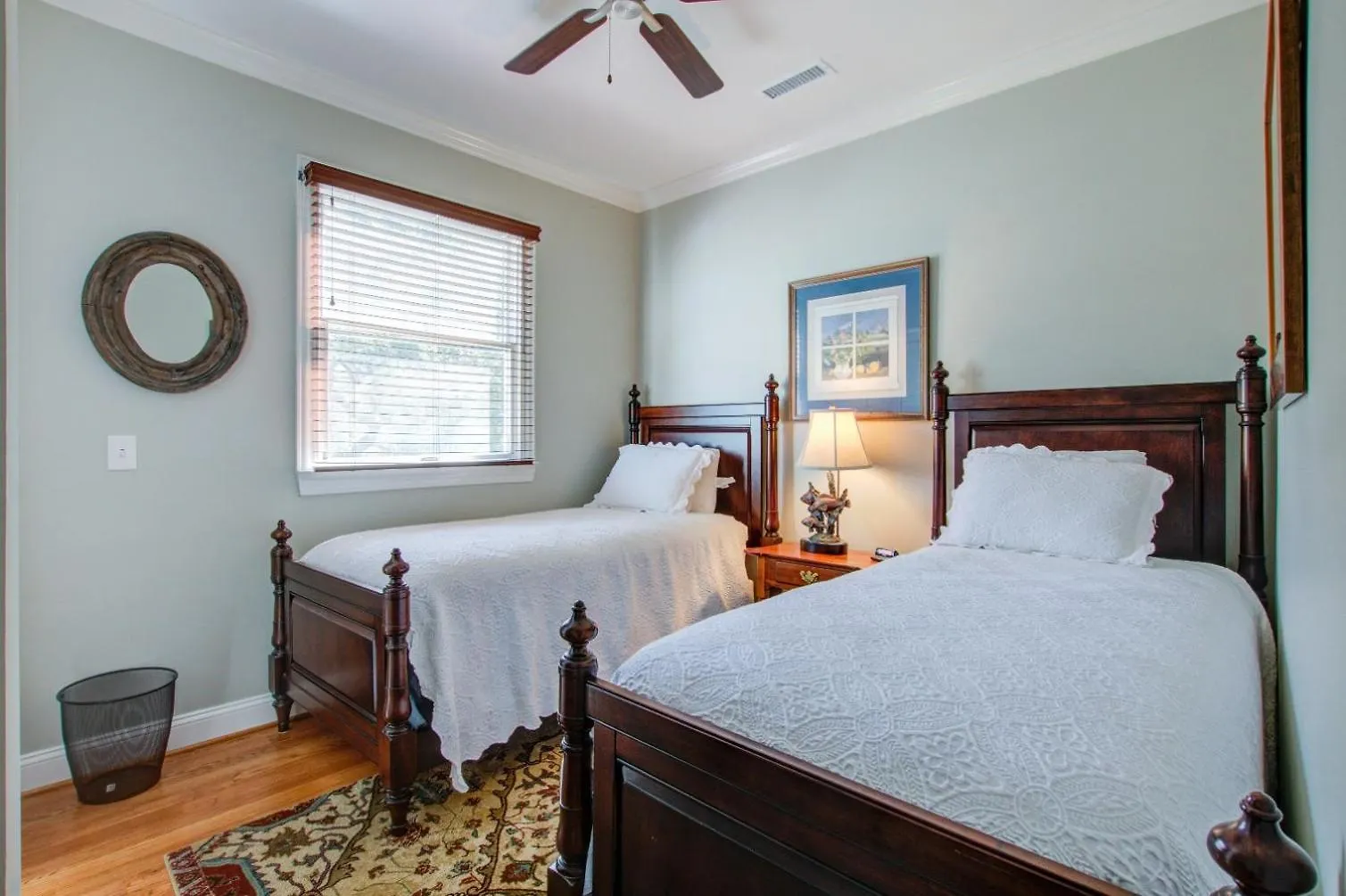 23 Turtle Lane Holiday home