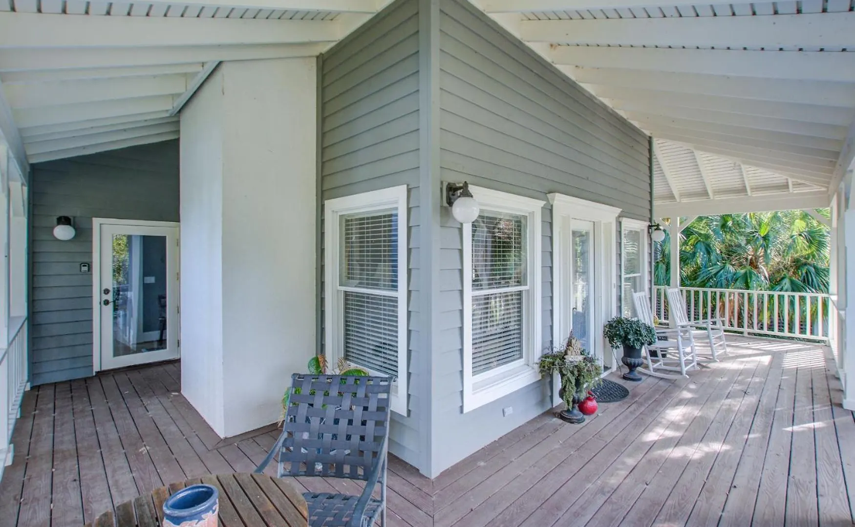 Holiday home 23 Turtle Lane
