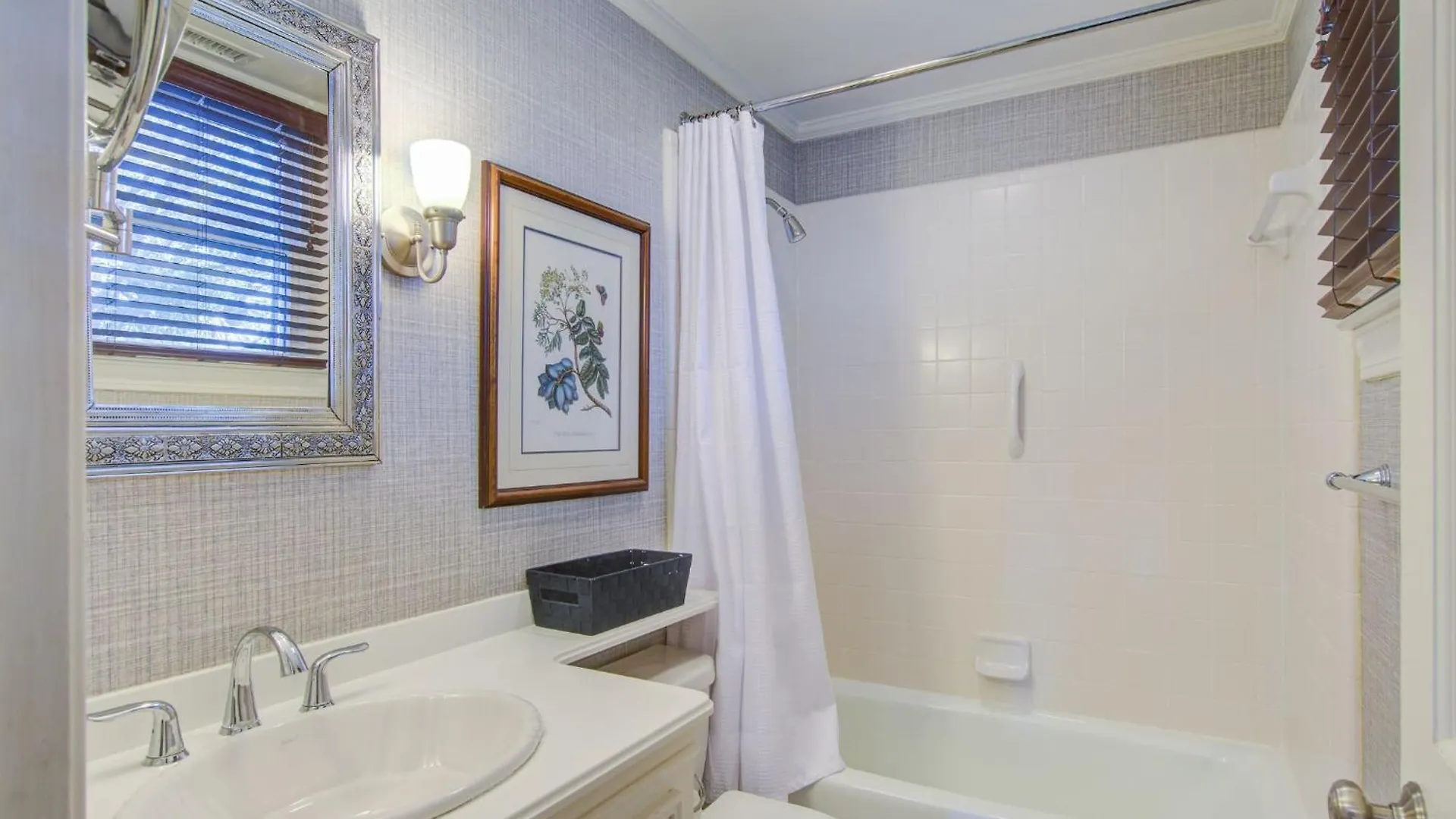 23 Turtle Lane Holiday home Kiawah Island