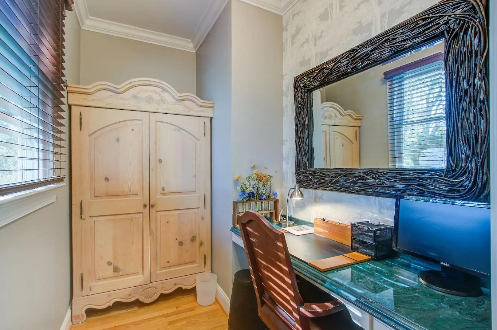 23 Turtle Lane Holiday home