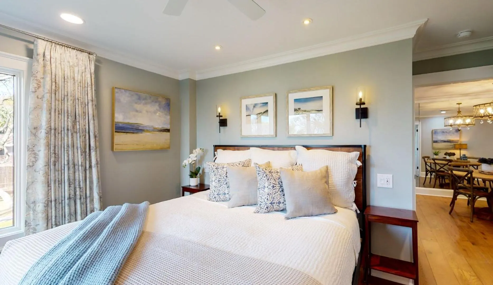 4418 Windswept Ocean View