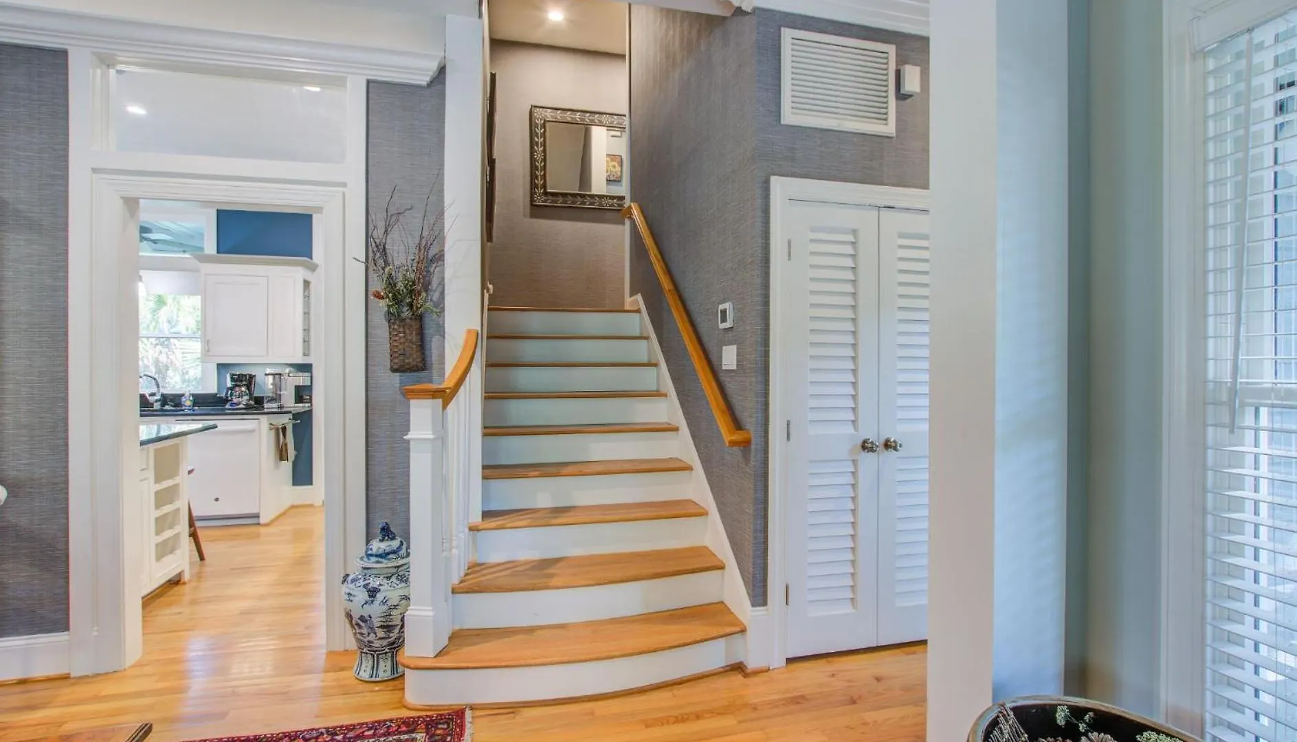 23 Turtle Lane Holiday home Kiawah Island