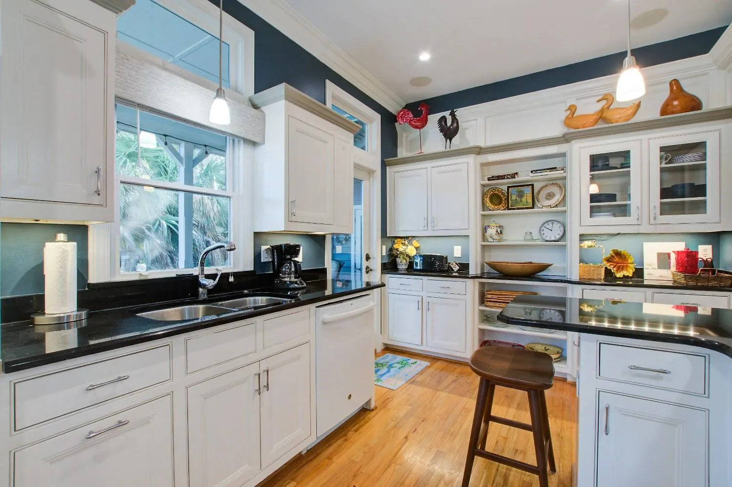 23 Turtle Lane Holiday home