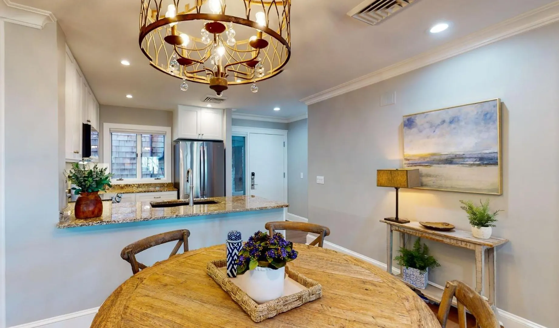 4418 Windswept Ocean View