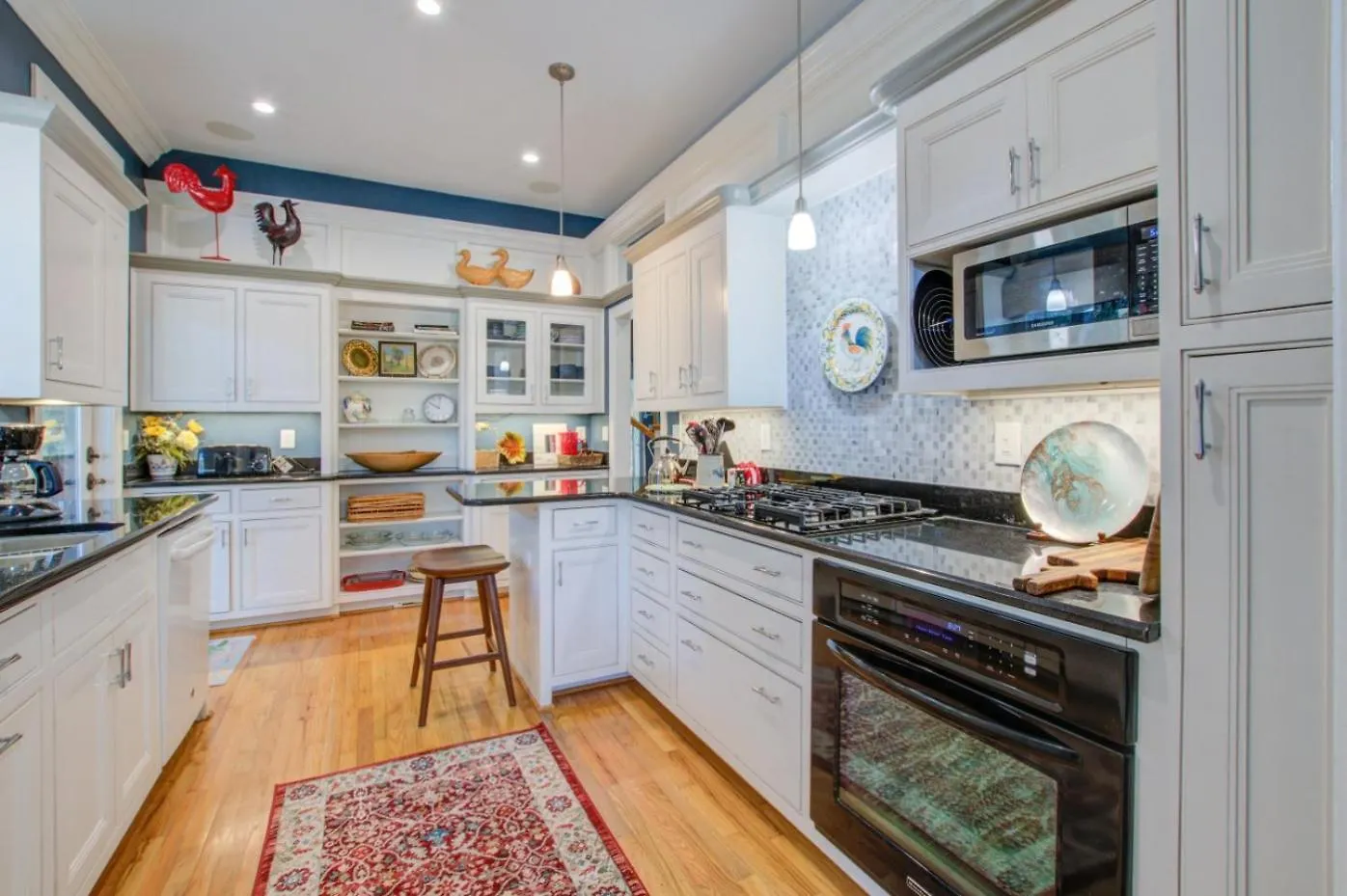23 Turtle Lane Holiday home Kiawah Island