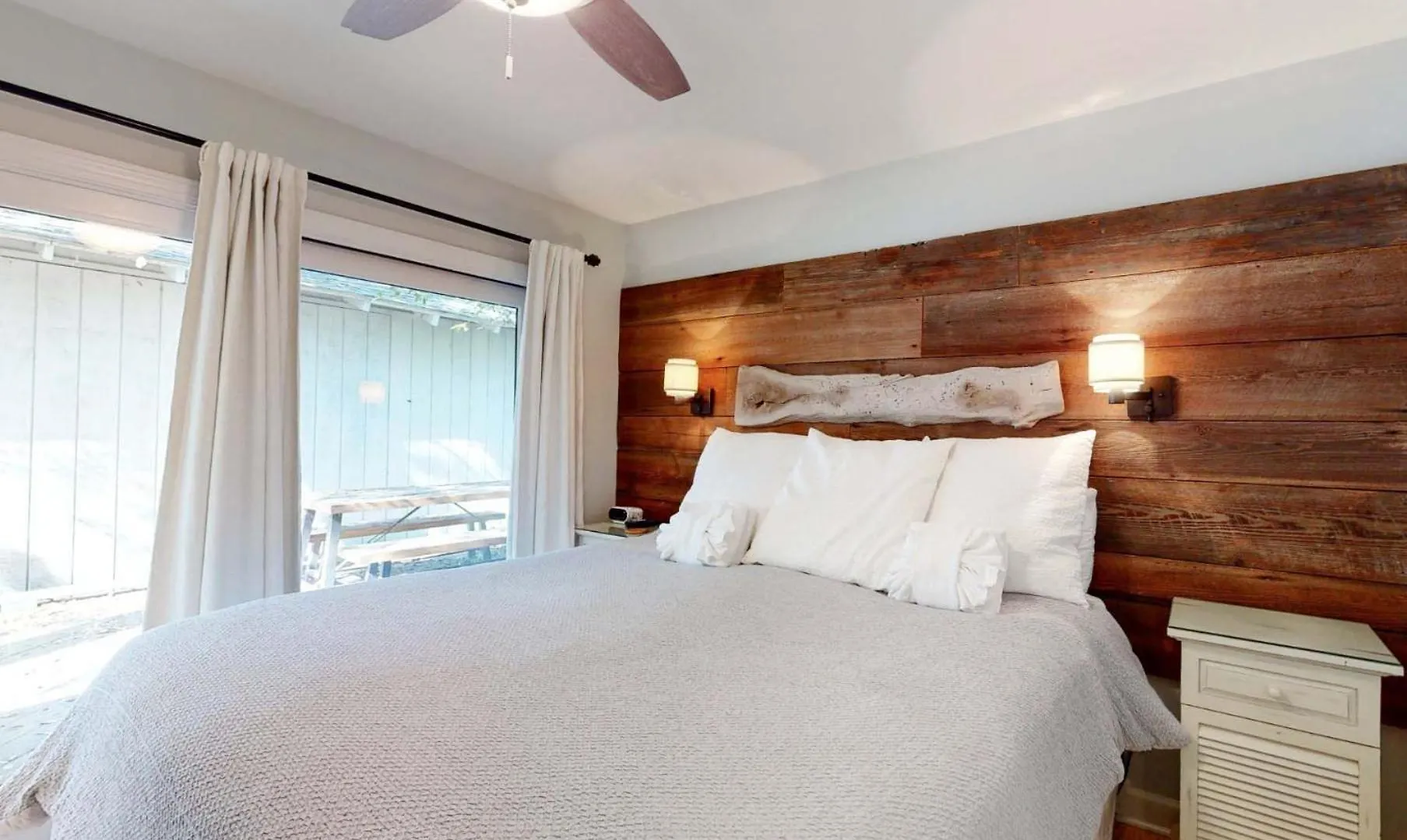 1066 Sparrow Pond Woodland View * Kiawah Island