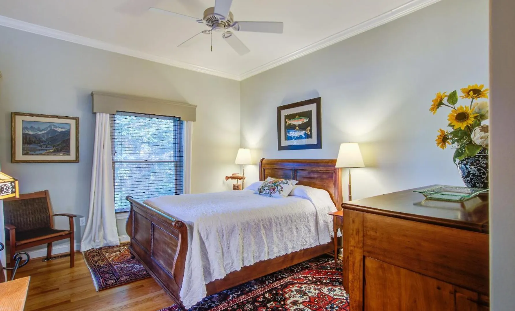 23 Turtle Lane Holiday home Kiawah Island