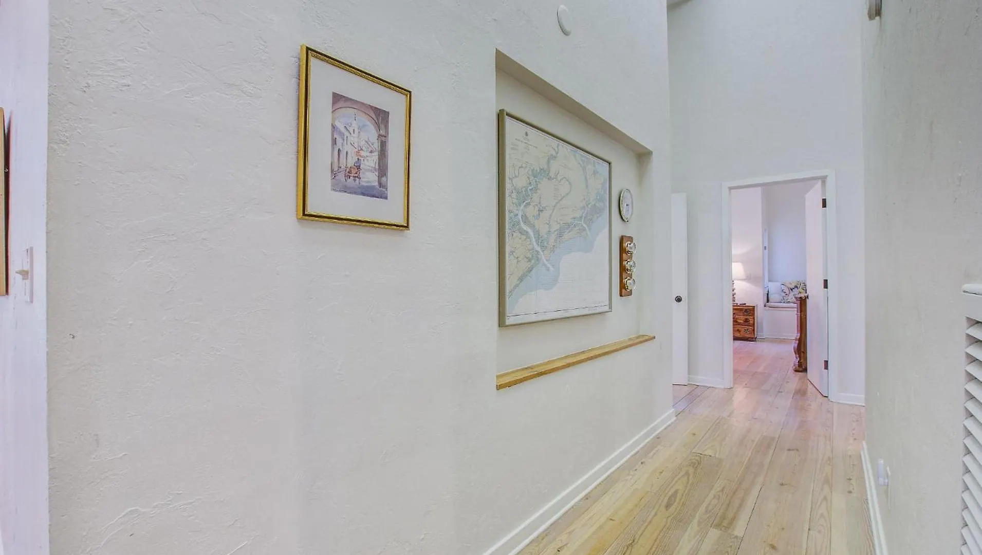 166 Surfsong Rd Holiday home *