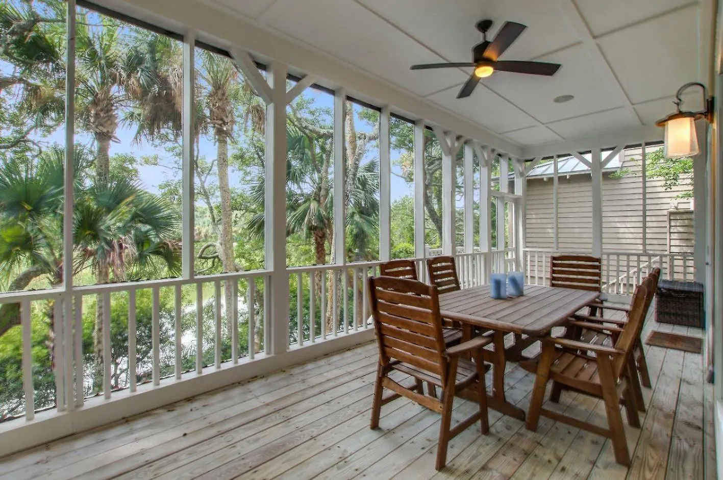 44 Muirfield Ln Holiday home