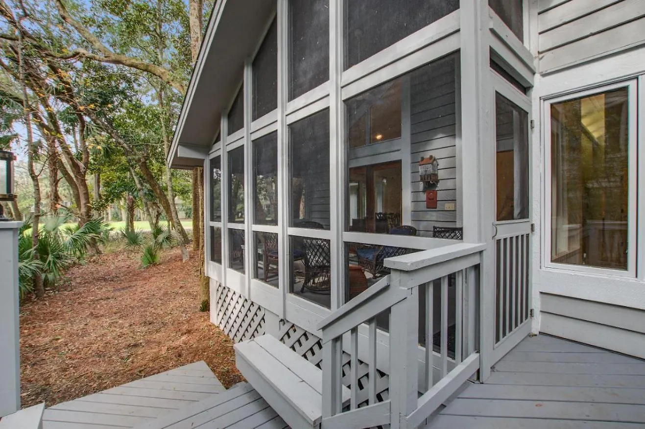 166 Surfsong Rd Kiawah Island