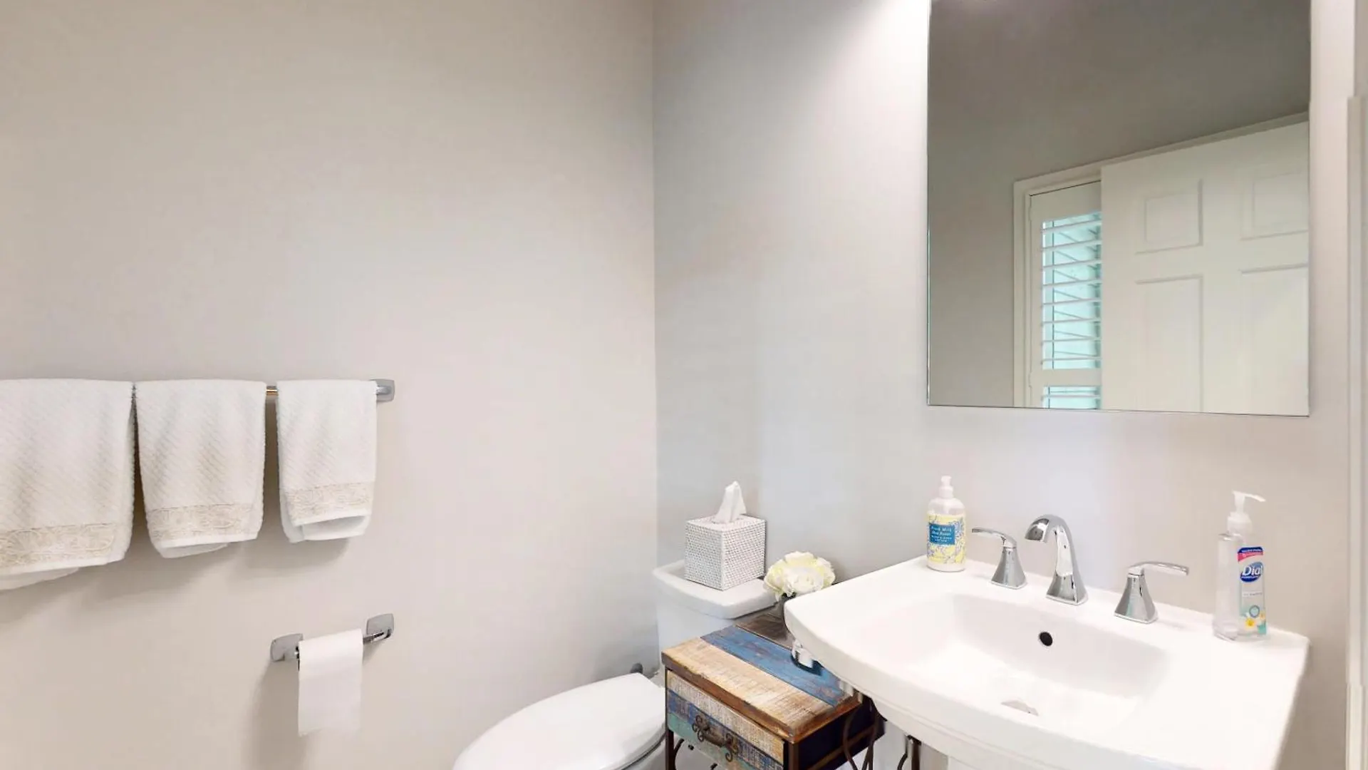 44 Muirfield Ln Holiday home