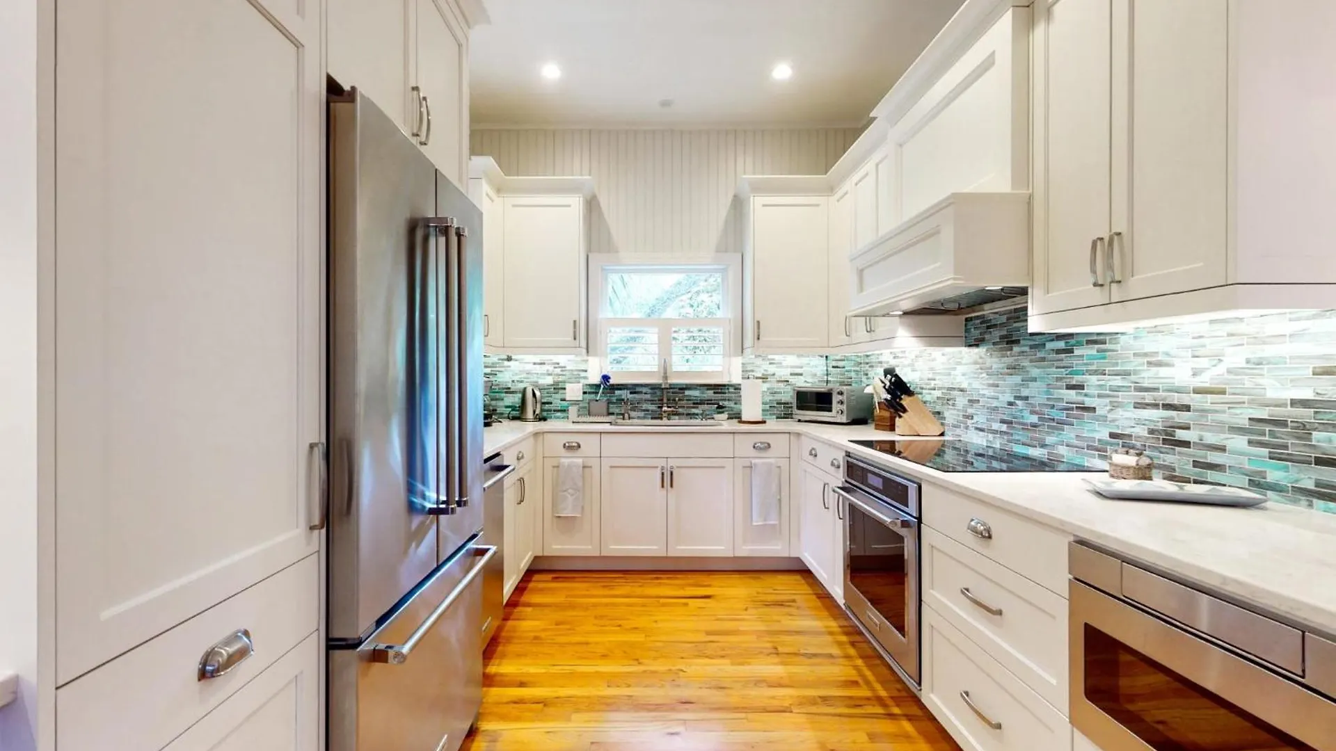 44 Muirfield Ln *