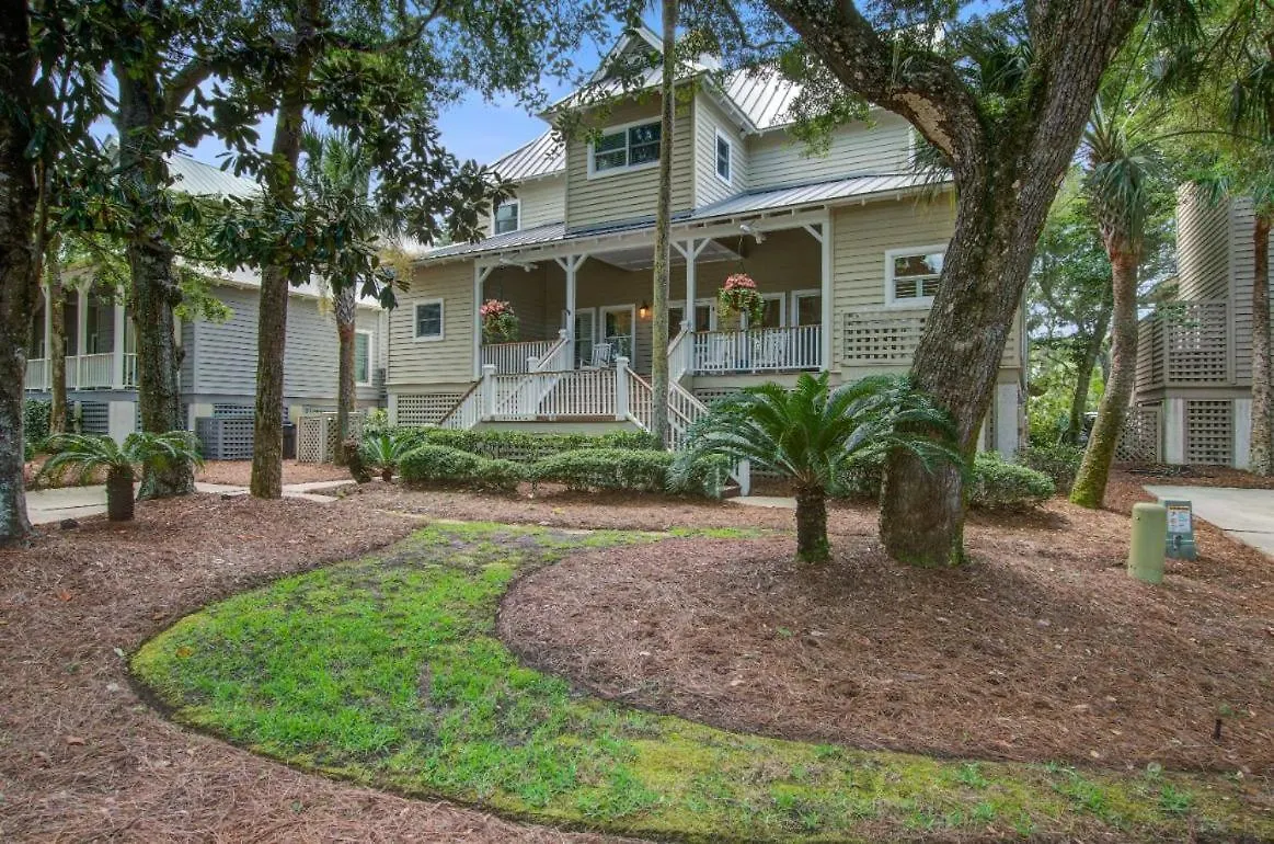 44 Muirfield Ln Kiawah Island