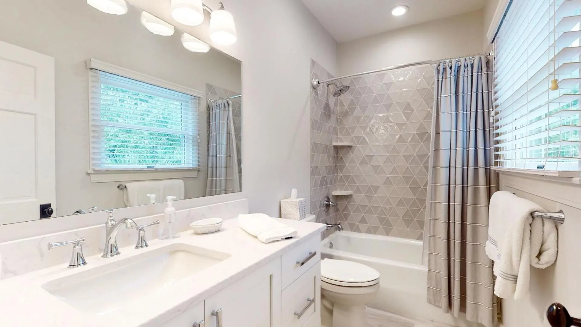 44 Muirfield Ln Holiday home
