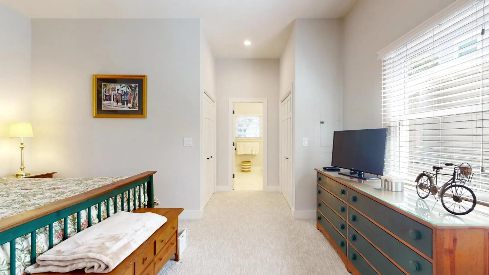 44 Muirfield Ln