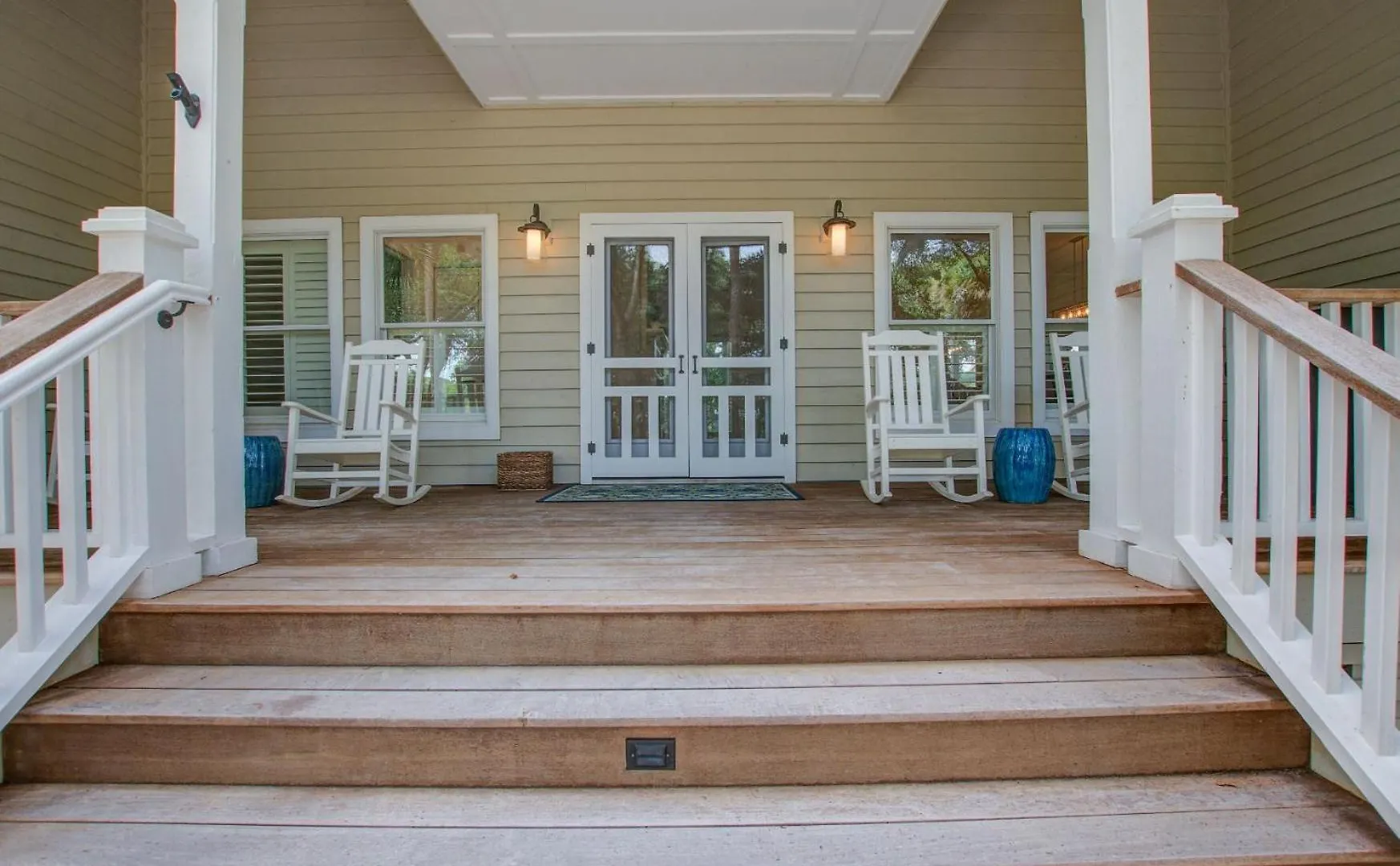 44 Muirfield Ln Holiday home *