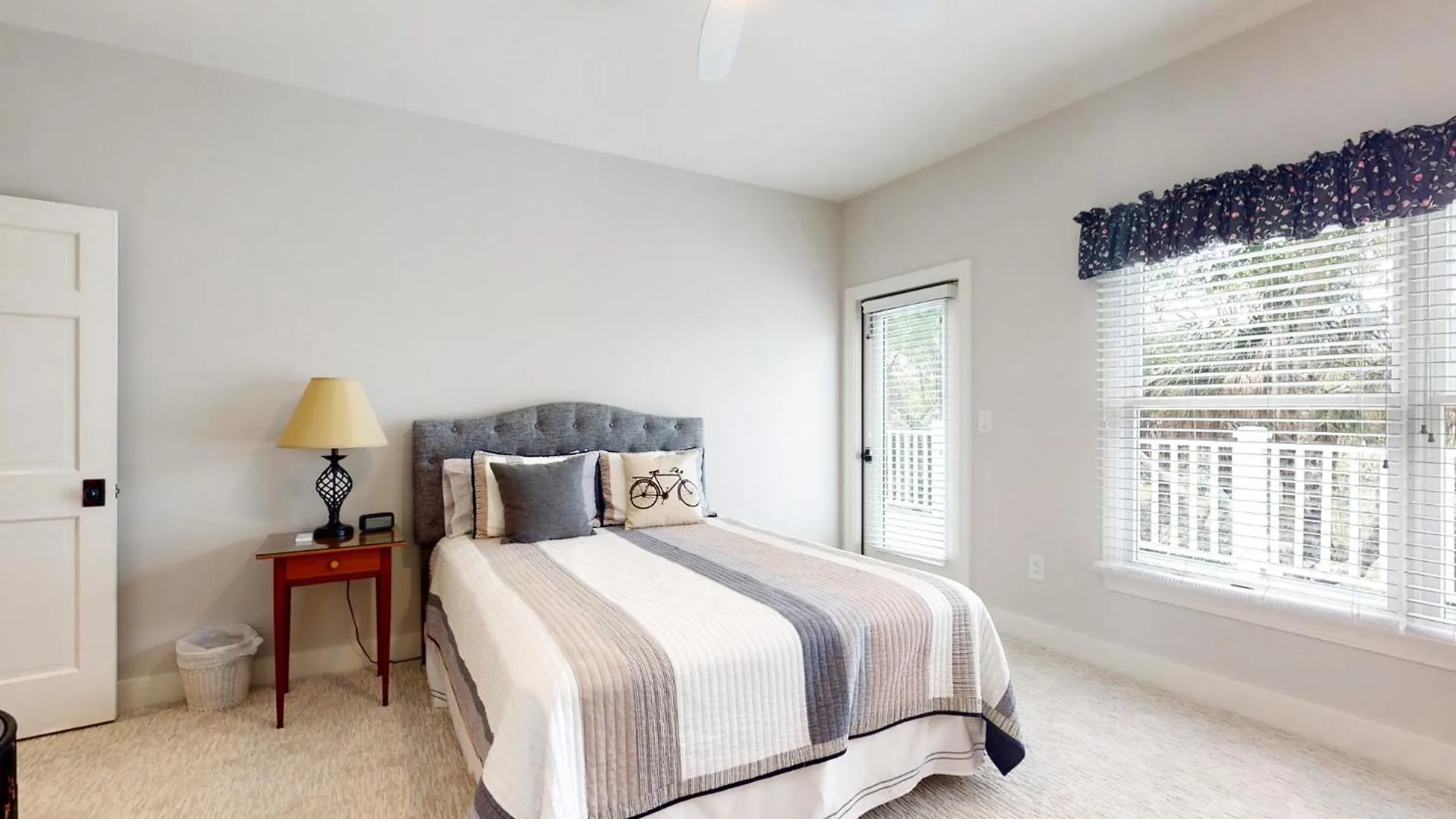 Holiday home 44 Muirfield Ln Kiawah Island