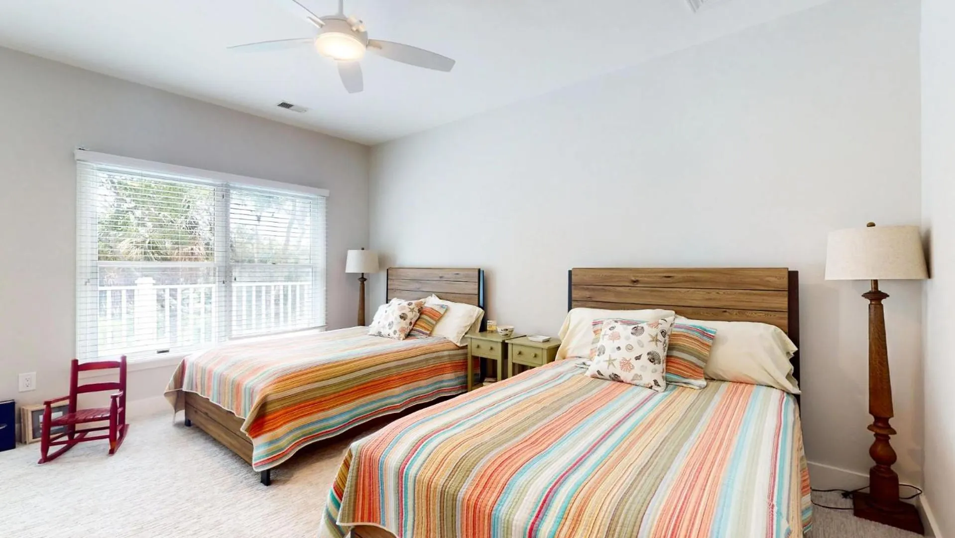 44 Muirfield Ln Holiday home *
