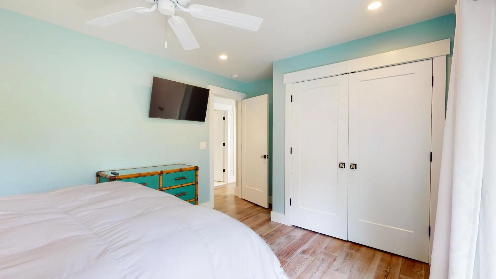 Holiday home 194 Ryder Cup Kiawah Island