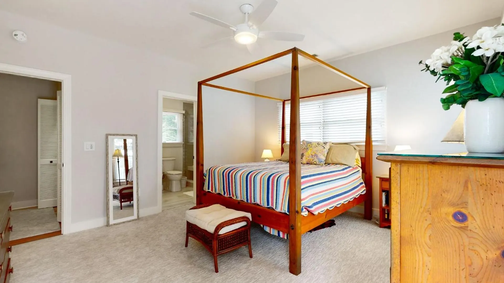 44 Muirfield Ln Holiday home Kiawah Island