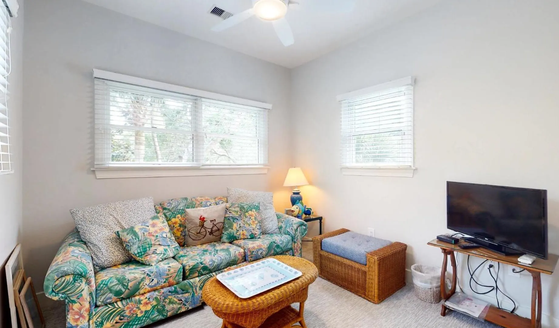 44 Muirfield Ln Holiday home