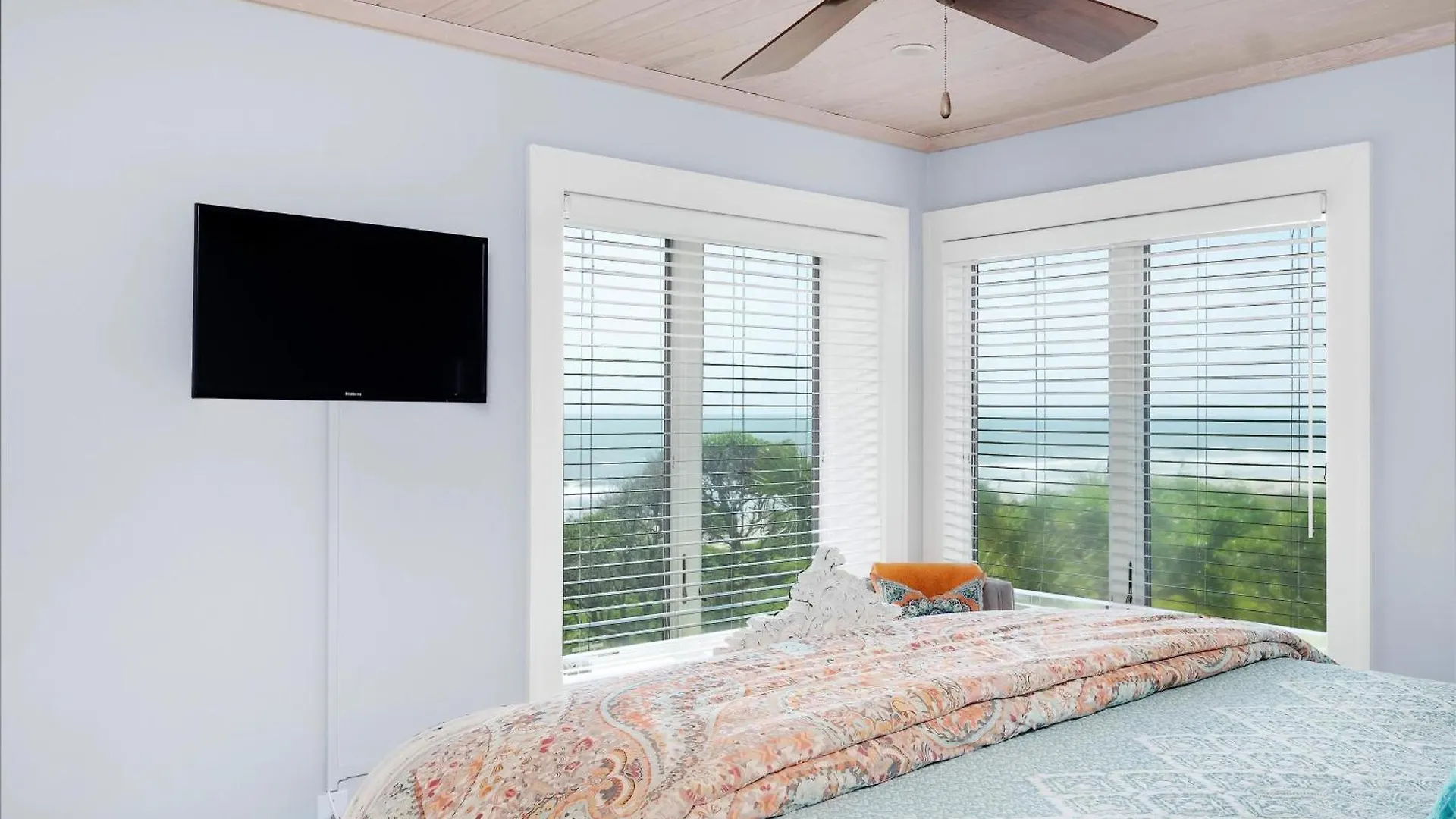 4426 Windswept Ocean View * Kiawah Island