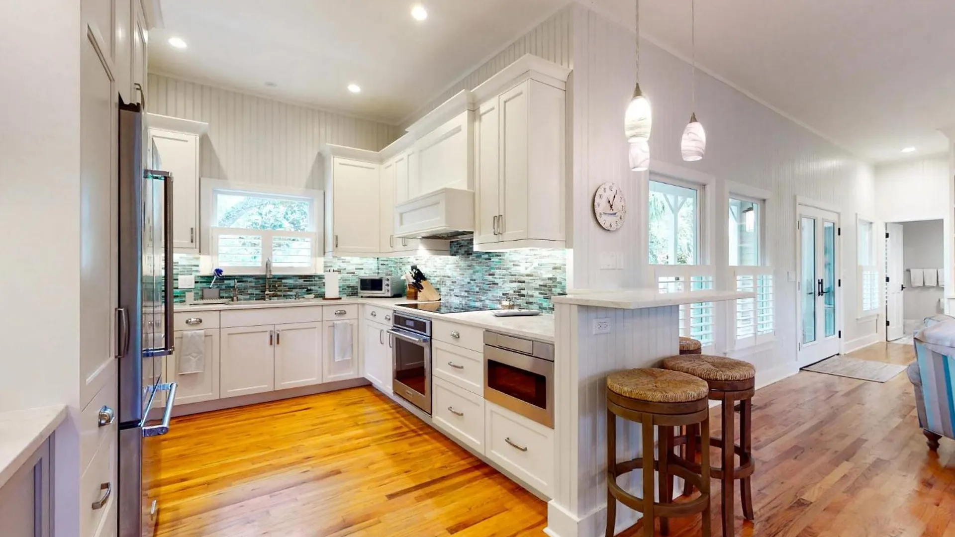 44 Muirfield Ln