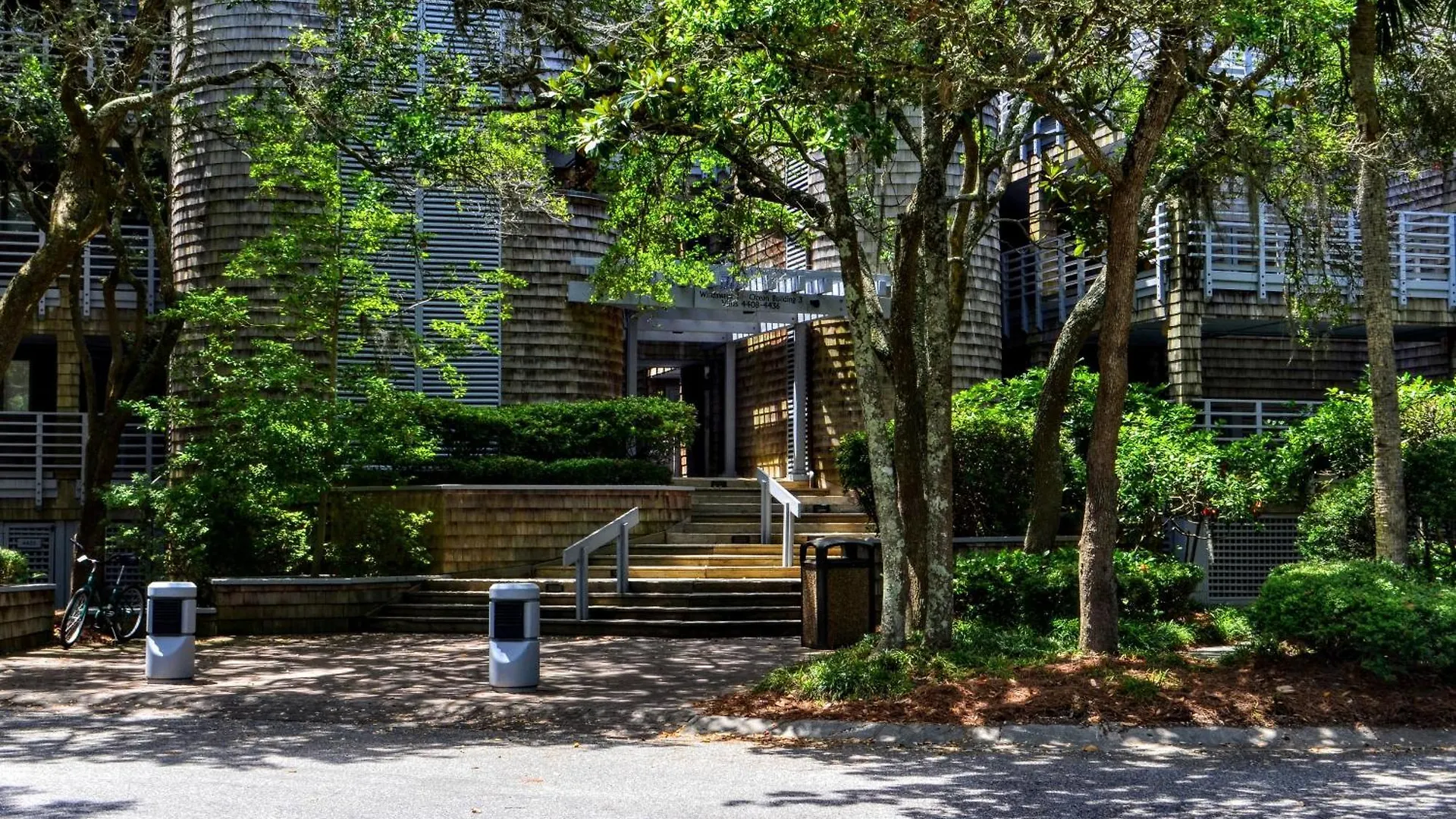 4426 Windswept Ocean View * Kiawah Island