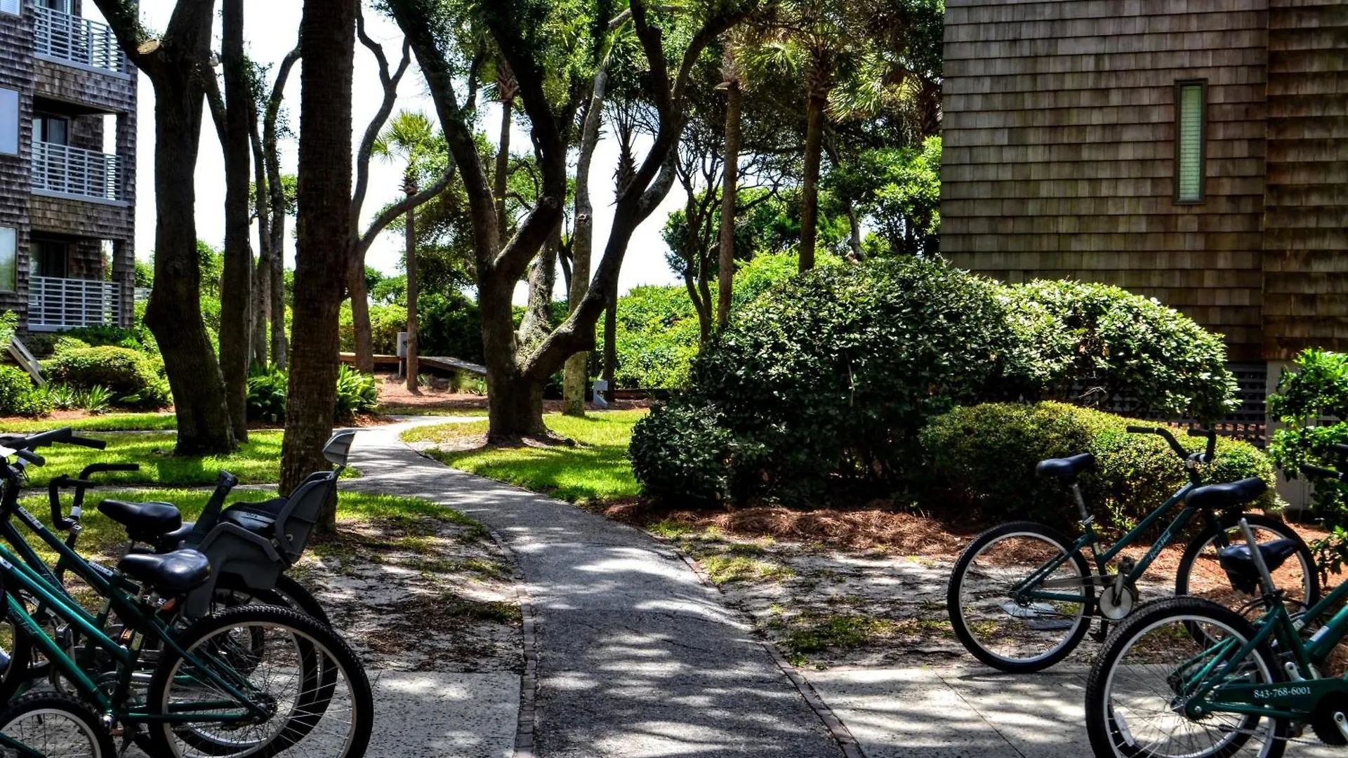 4426 Windswept Ocean View Kiawah Island
