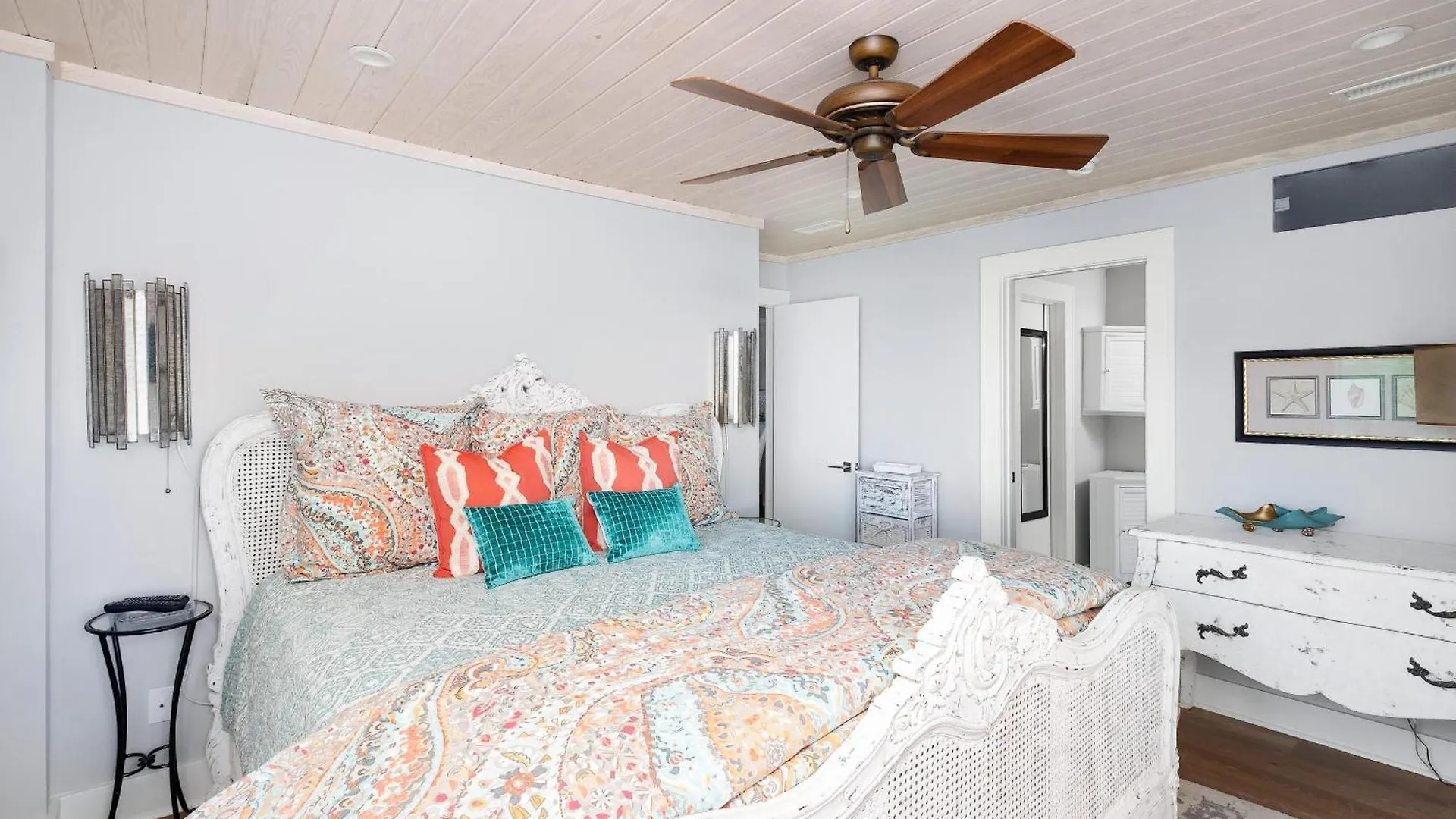4426 Windswept Ocean View Villa