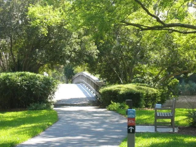 4560 Parkside Lagoon View Kiawah Island