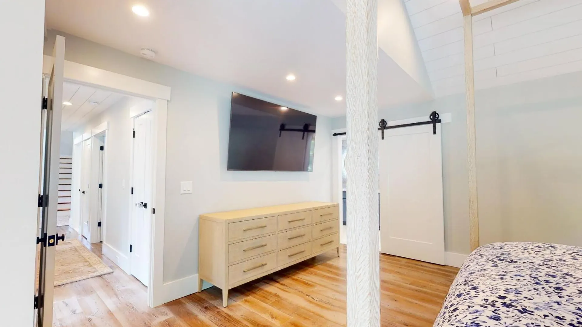 194 Ryder Cup Holiday home Kiawah Island