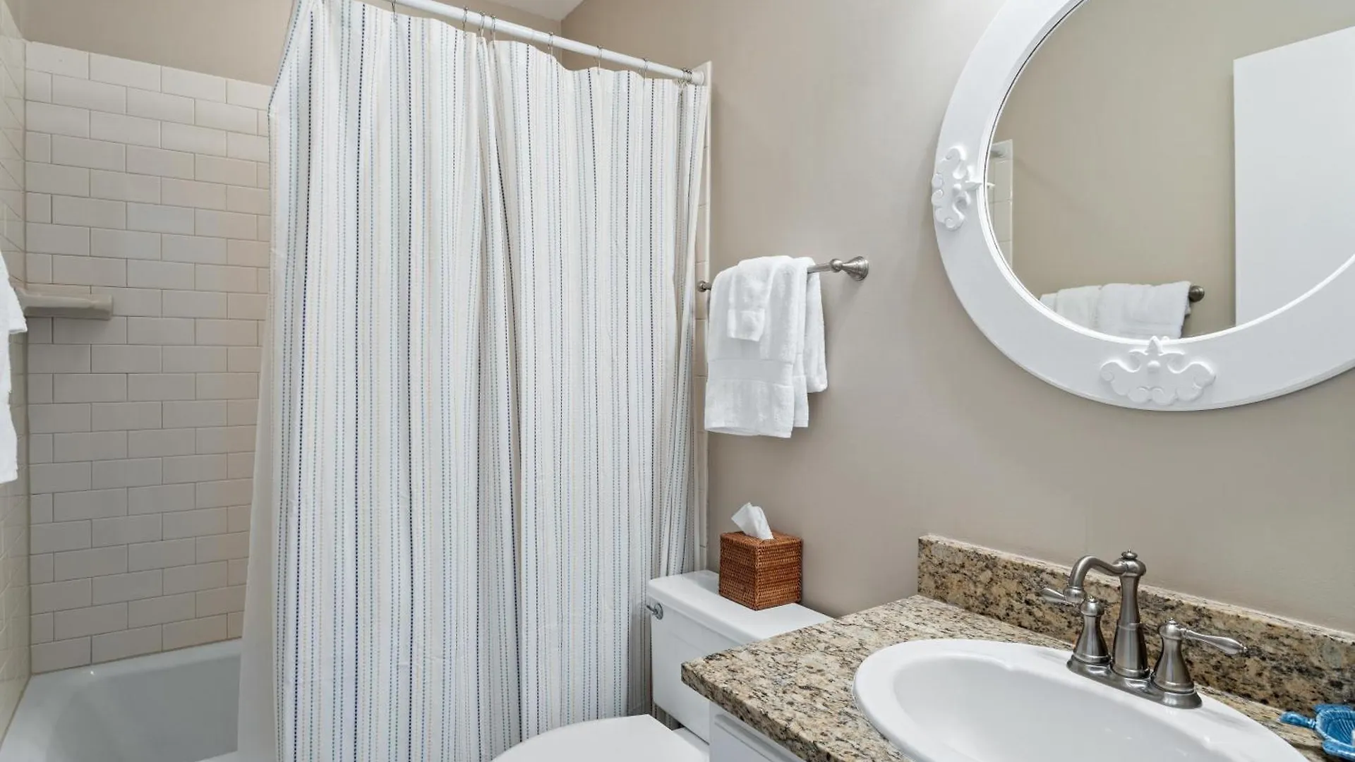 4560 Parkside Lagoon View * Kiawah Island