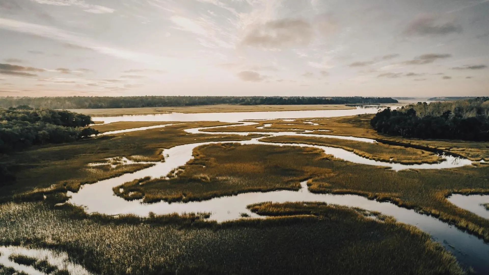 Holiday home 3510 Seascape Kiawah Island