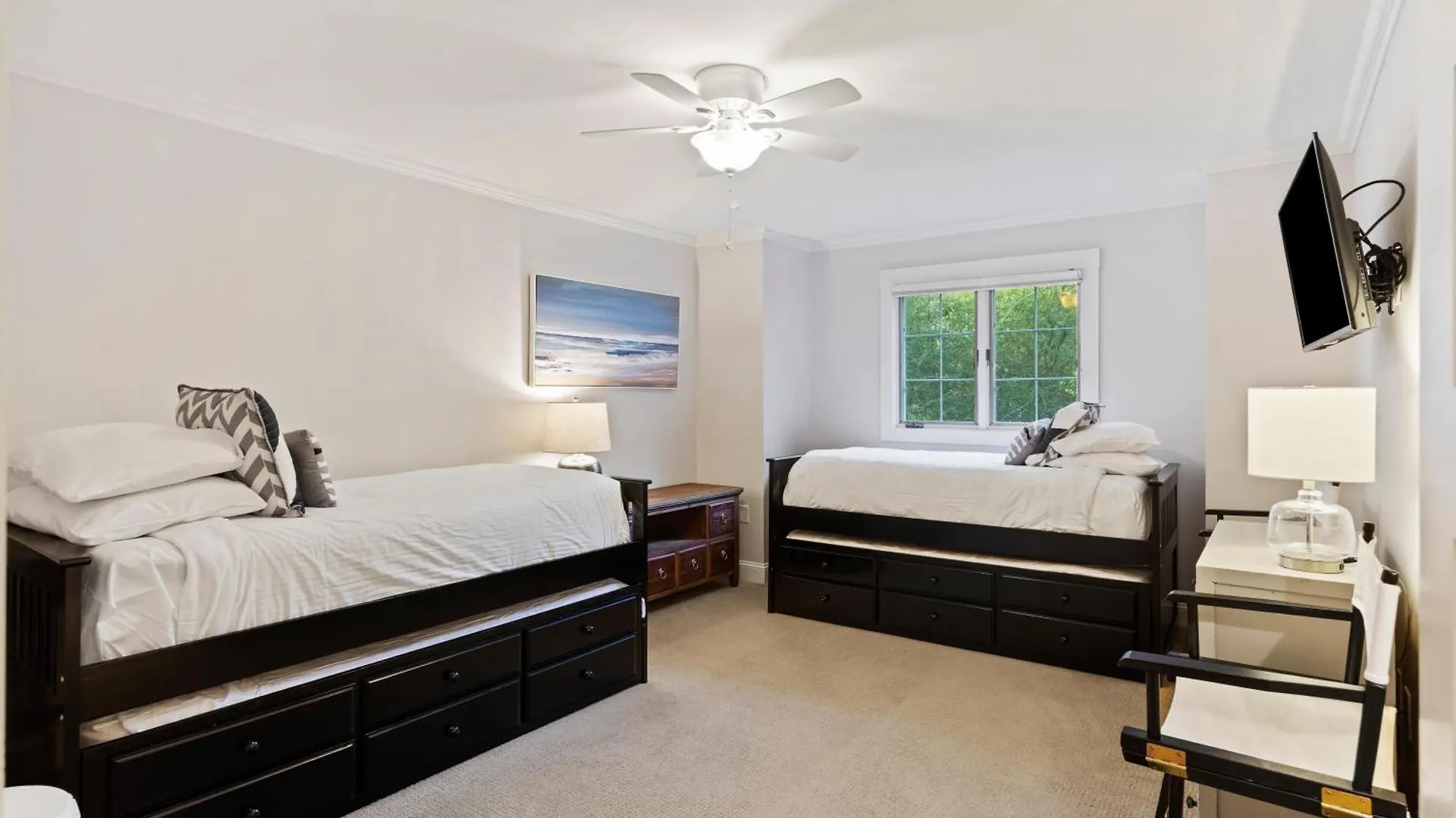 3510 Seascape Holiday home Kiawah Island