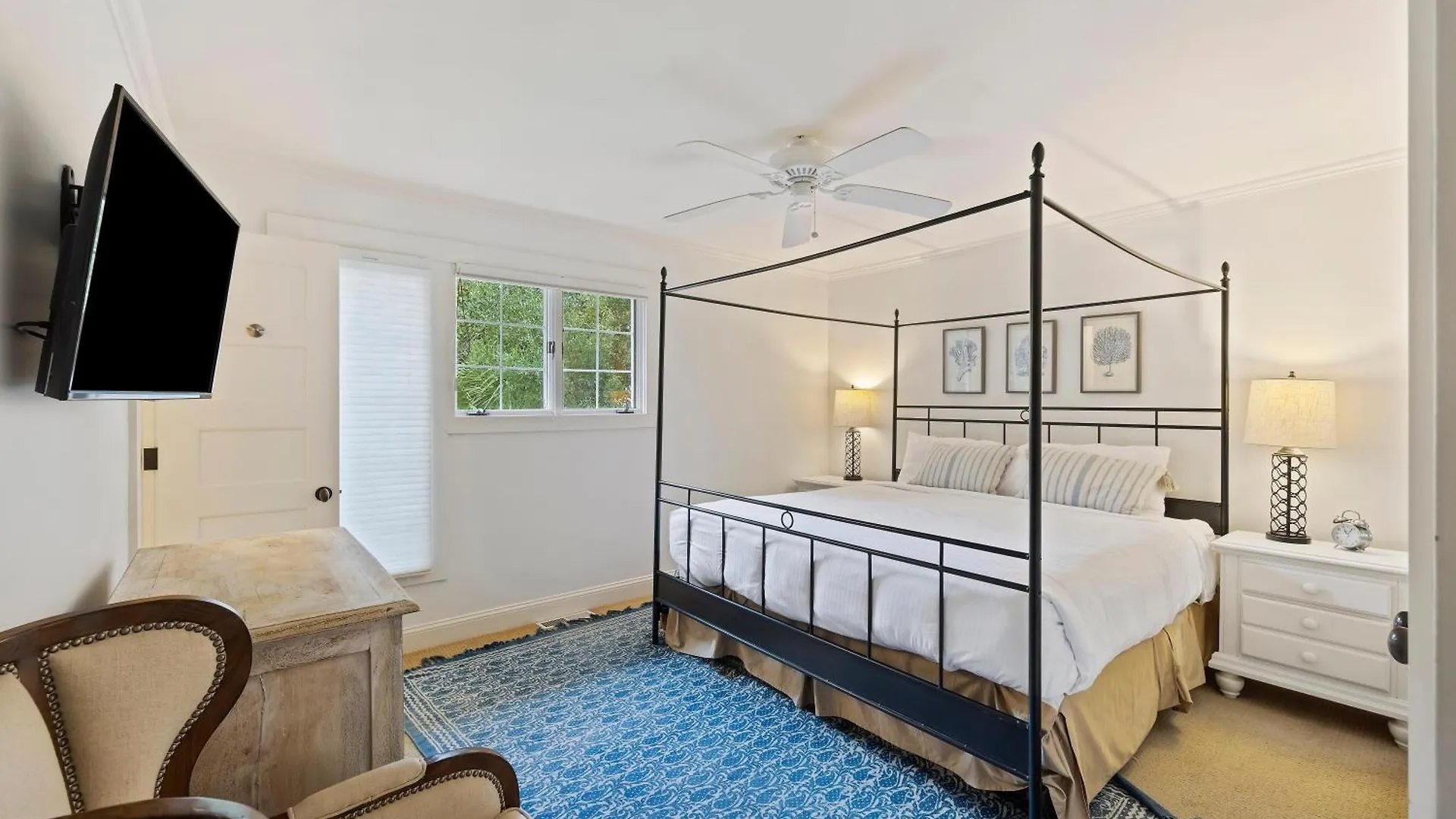 3510 Seascape * Kiawah Island