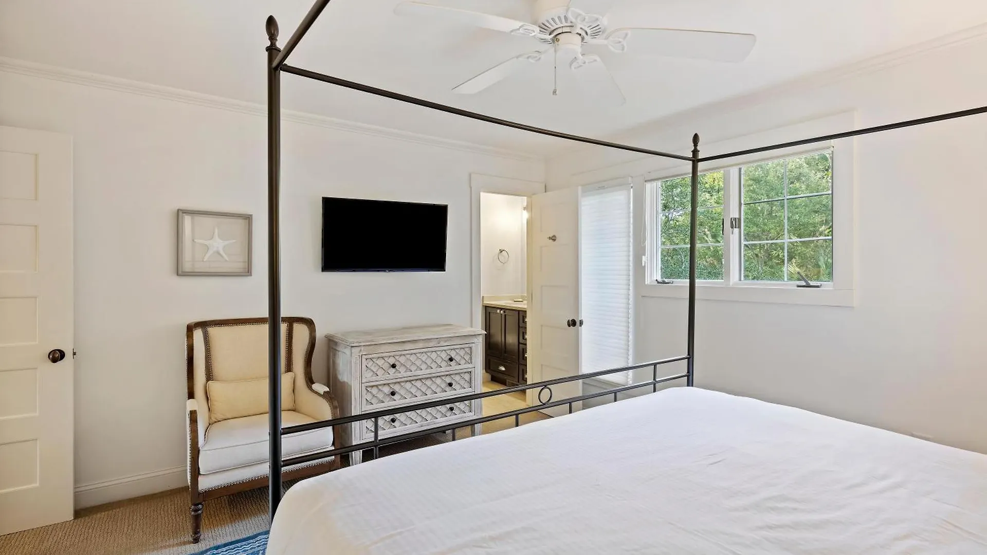 3510 Seascape Holiday home