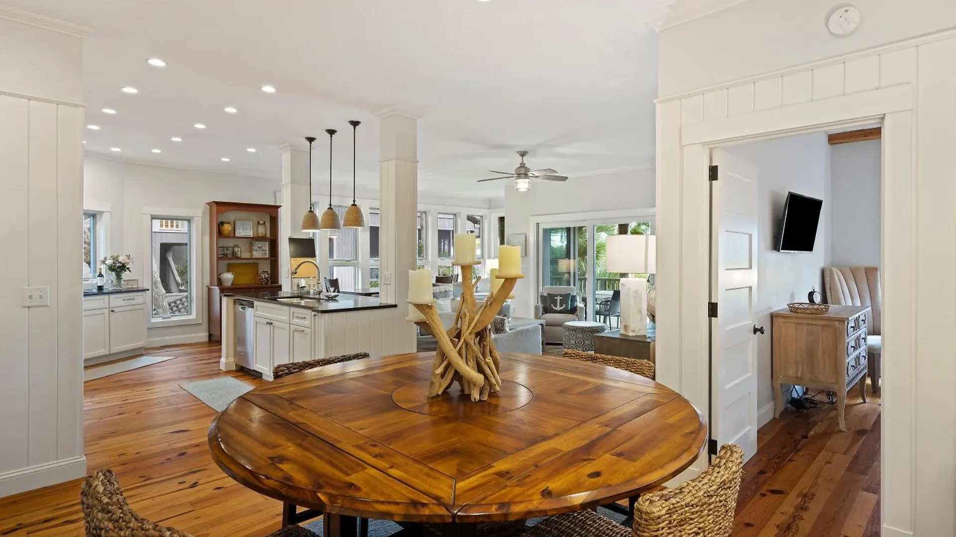 3510 Seascape Holiday home