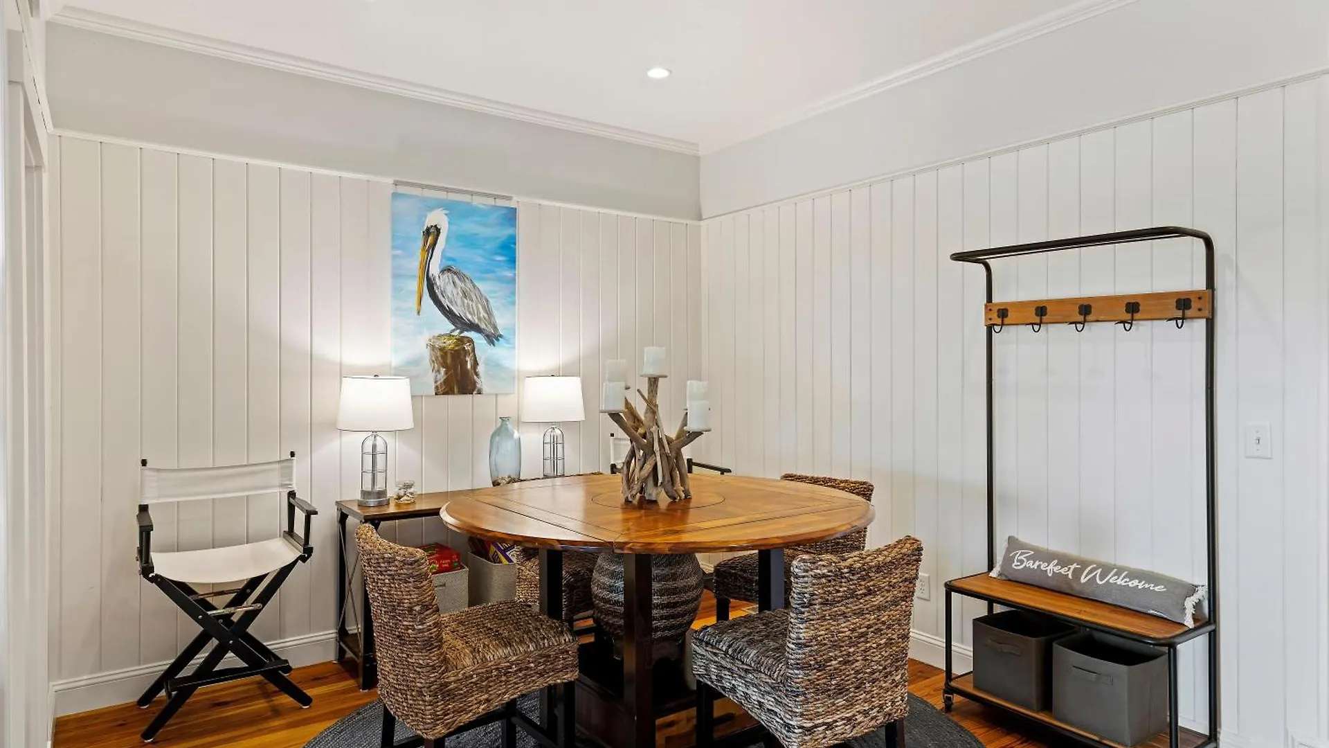 3510 Seascape Holiday home Kiawah Island
