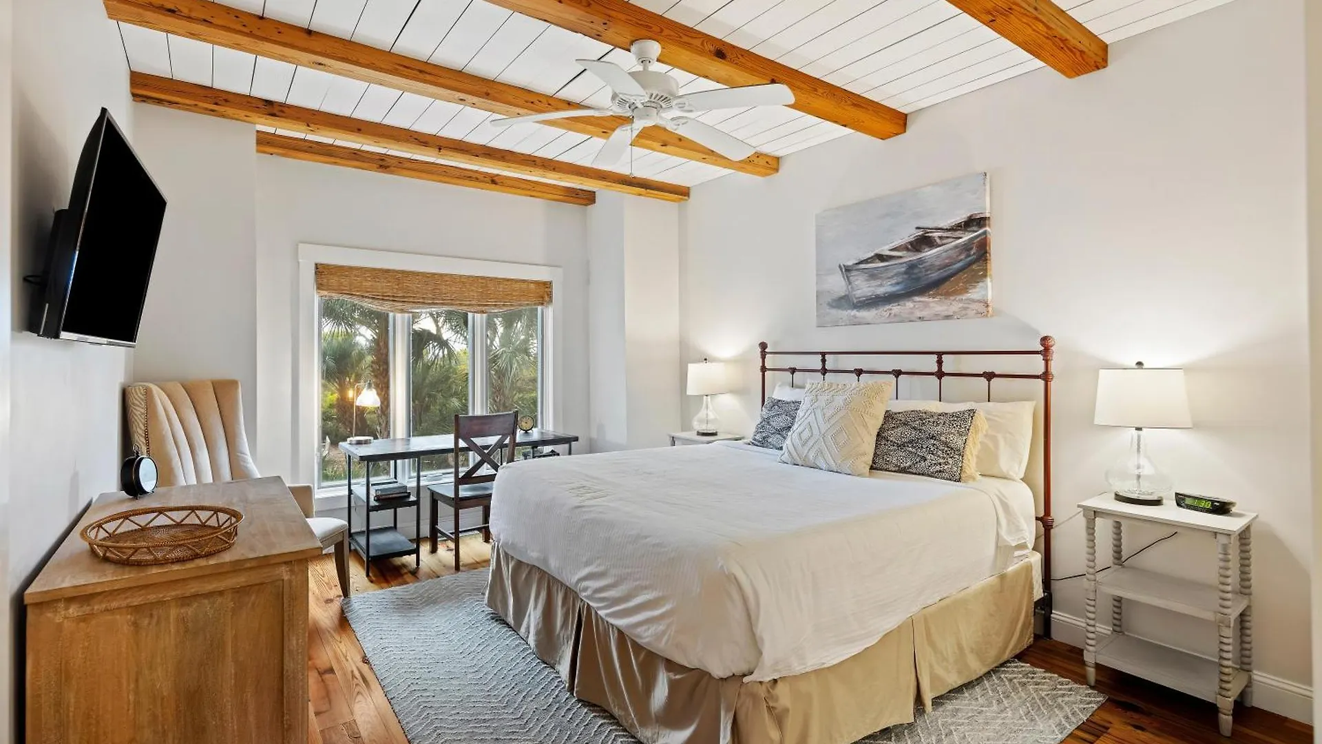 3510 Seascape * Kiawah Island