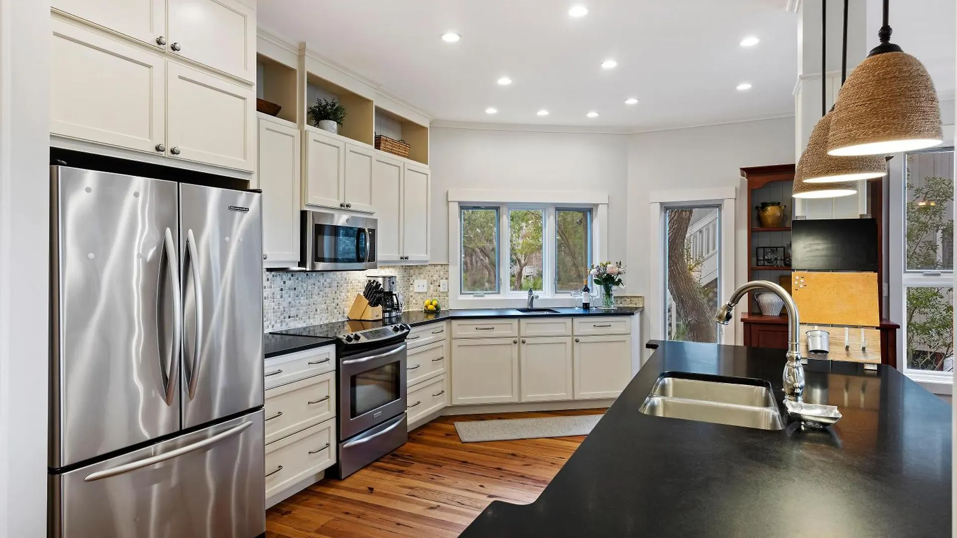 3510 Seascape Kiawah Island