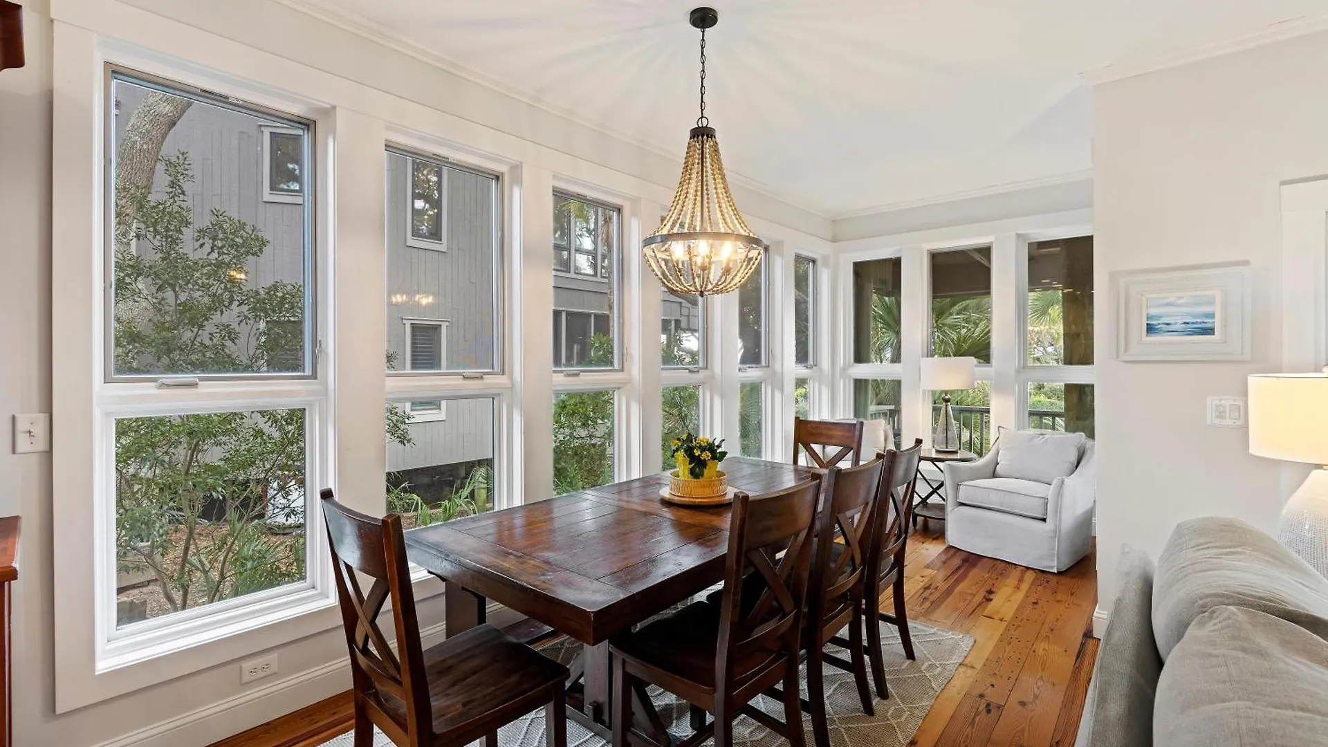 3510 Seascape Kiawah Island