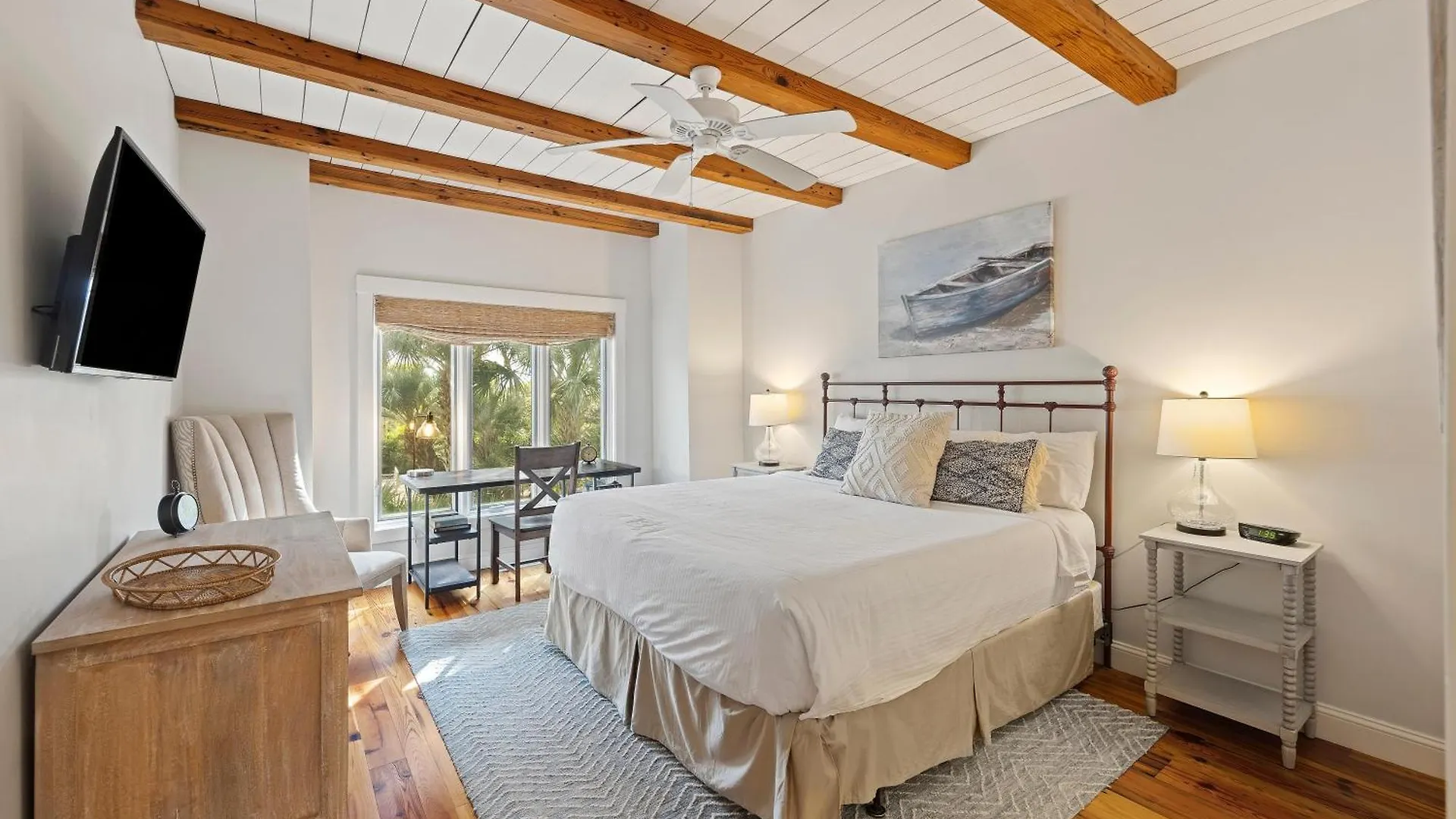 3510 Seascape Kiawah Island