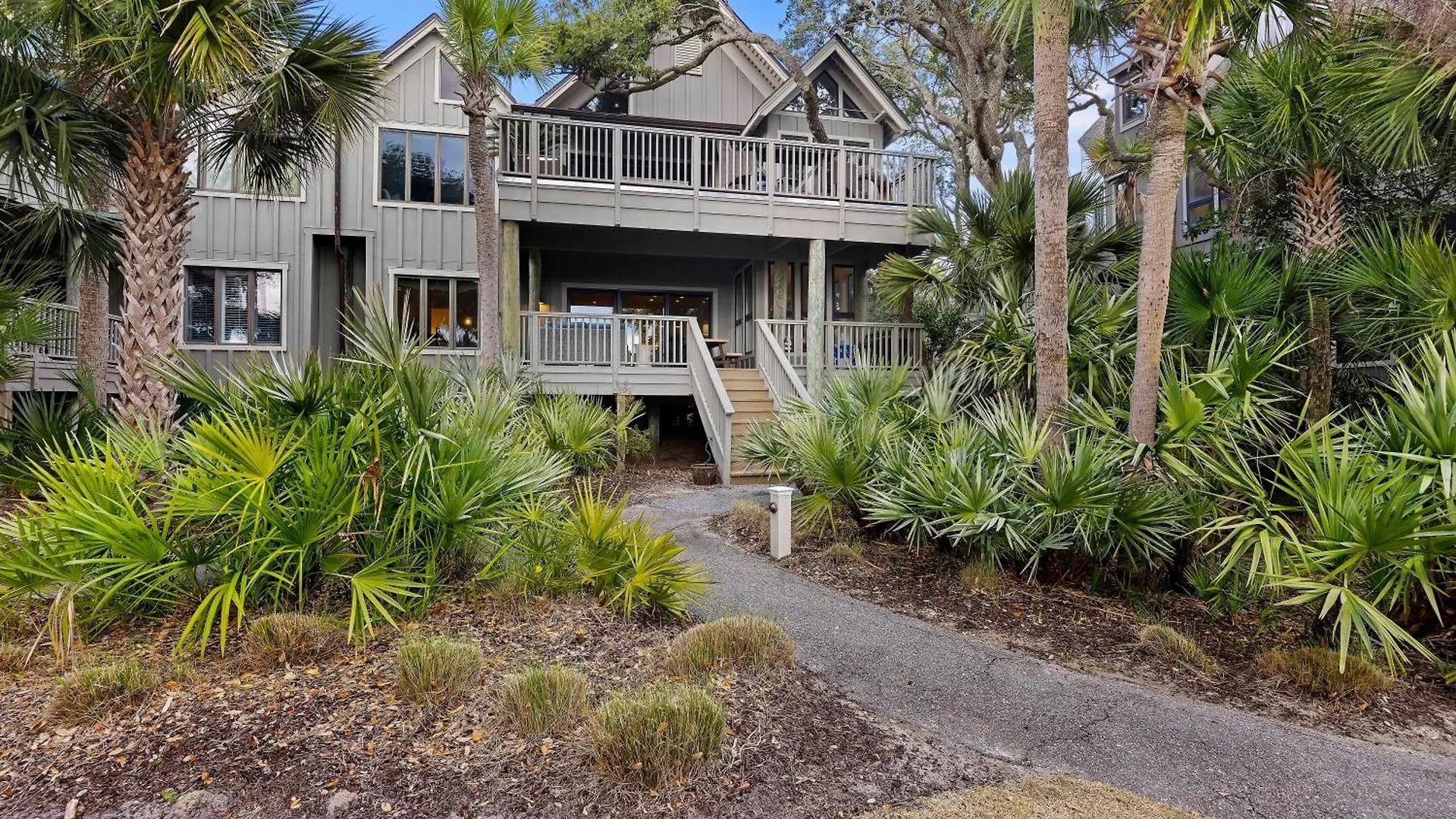 Holiday home 3510 Seascape *