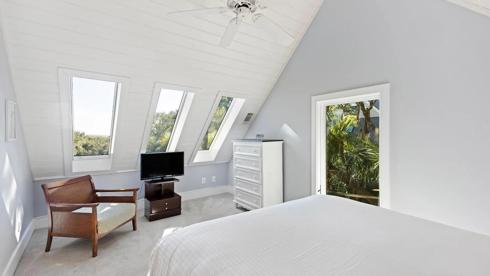 52 Surfsong * Kiawah Island