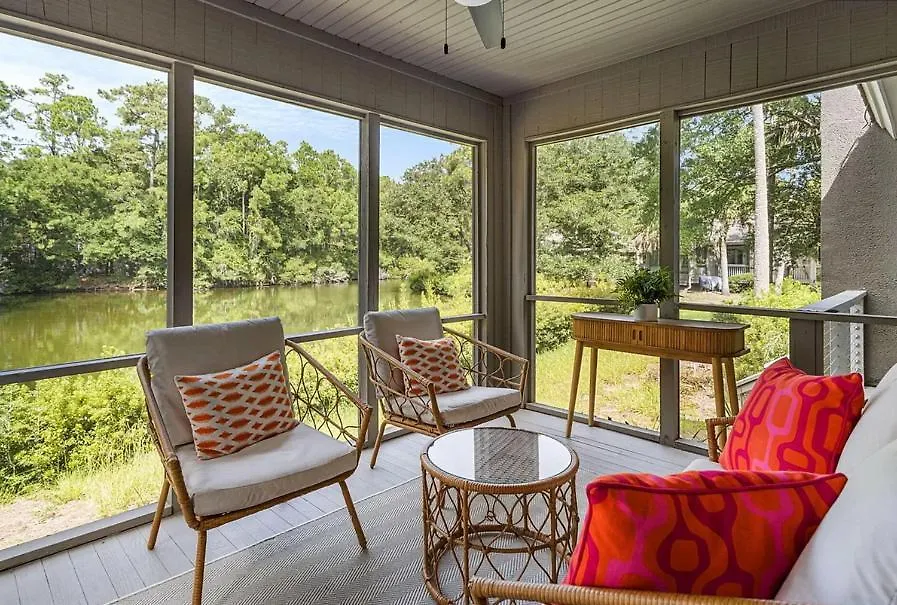 1232 Greenslake *