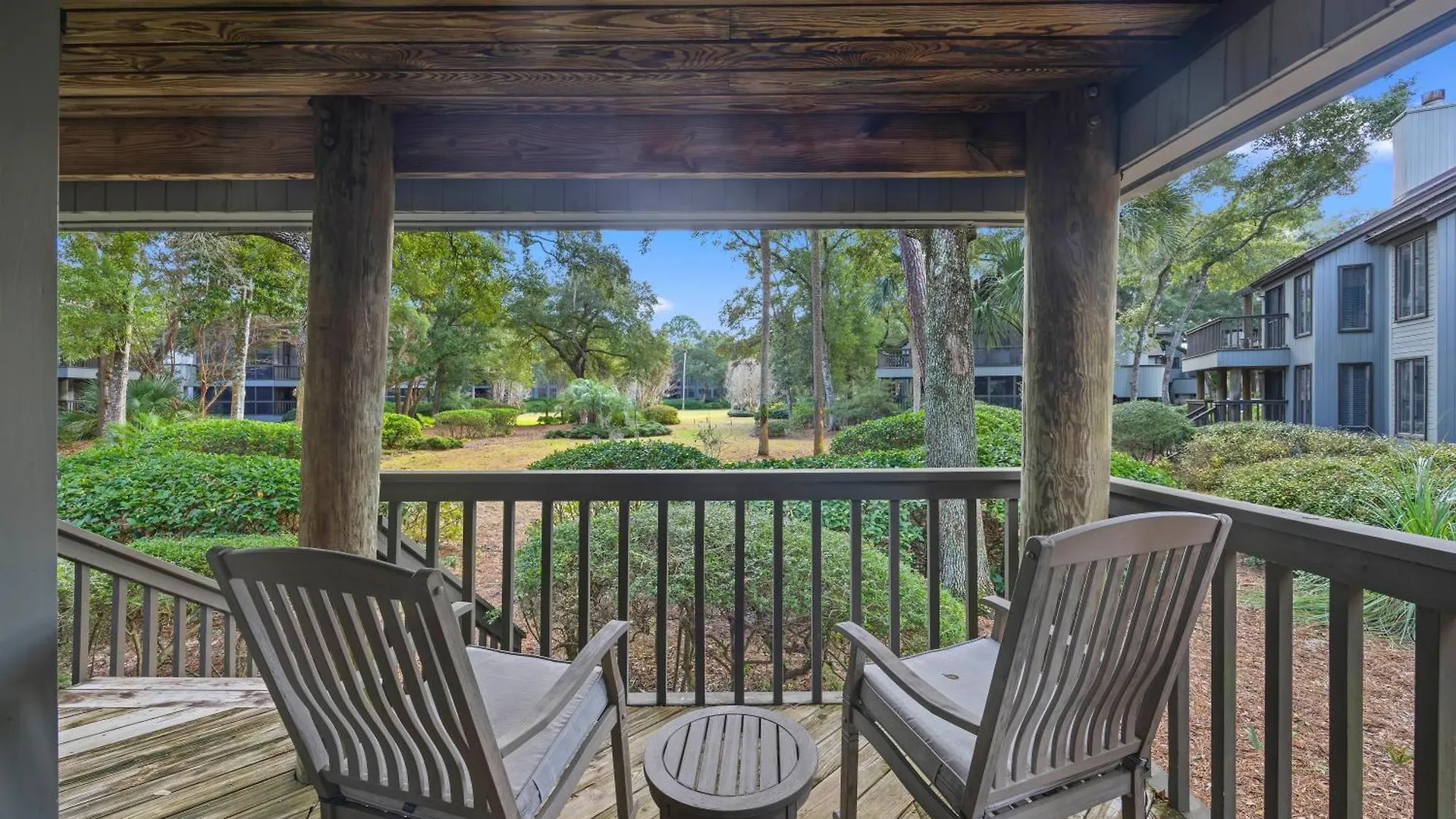 4521 Parkside * Kiawah Island